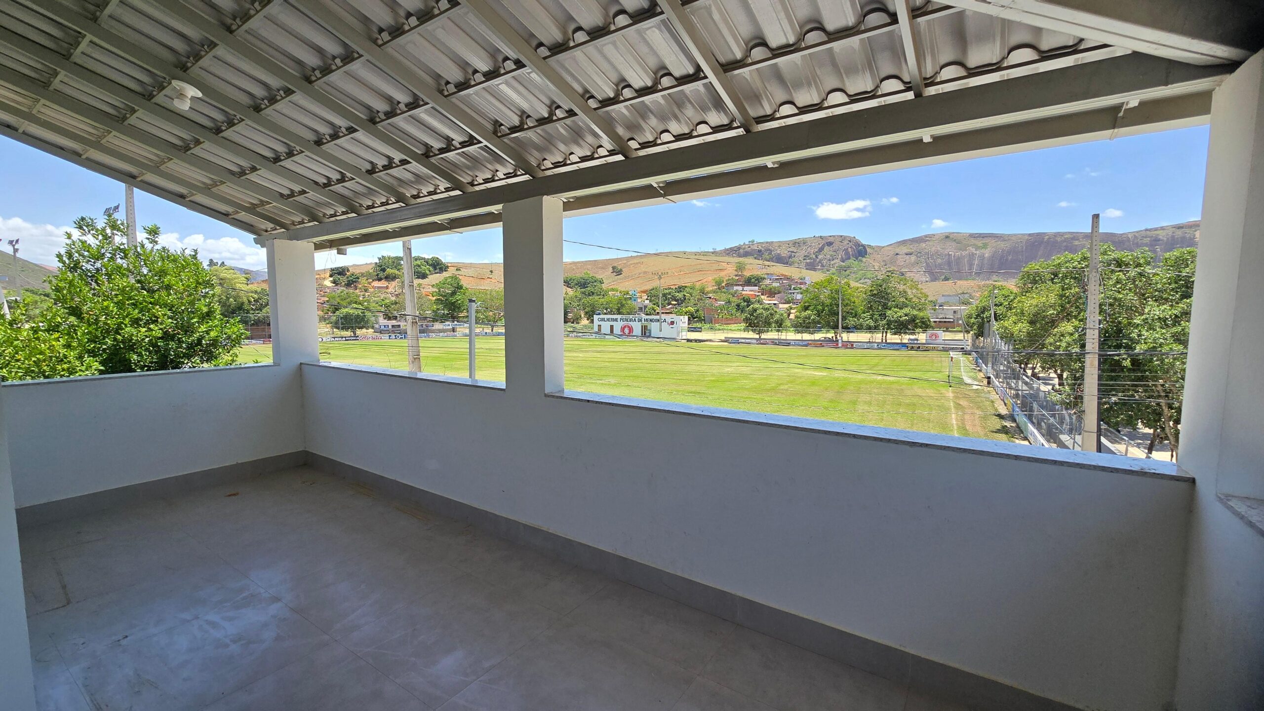 20251122_105304-compressed