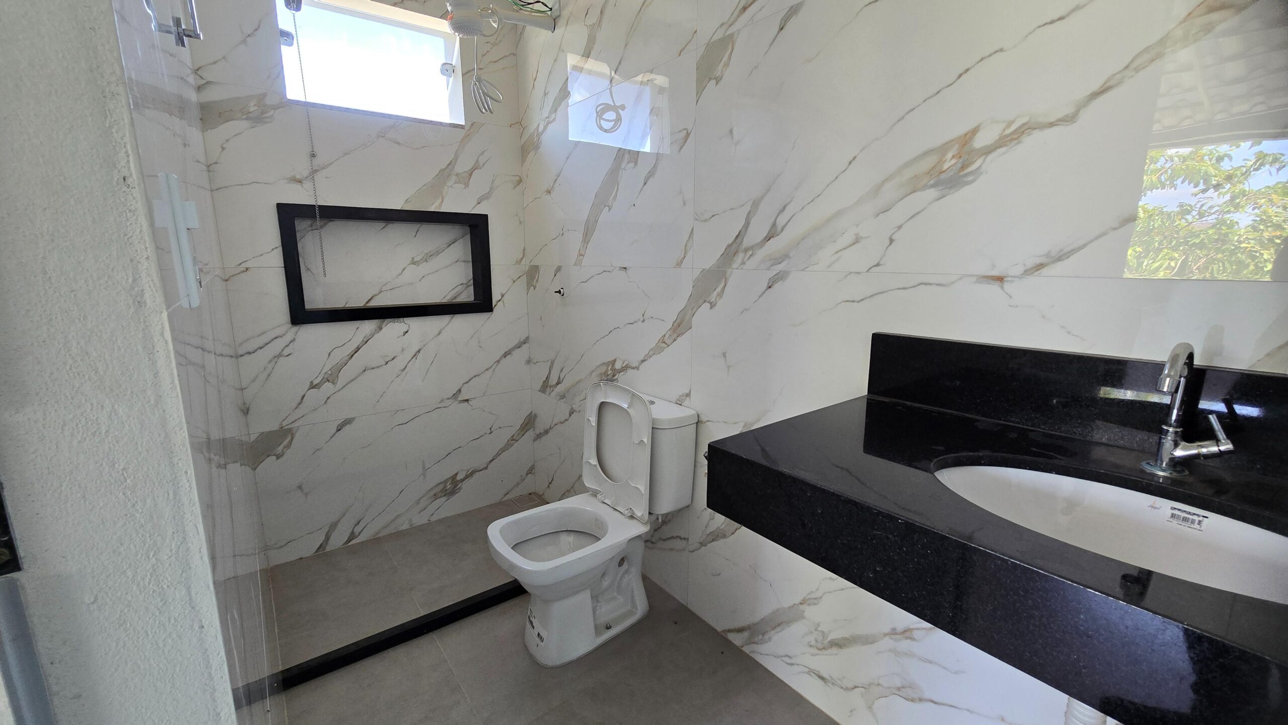 20251122_105337-compressed