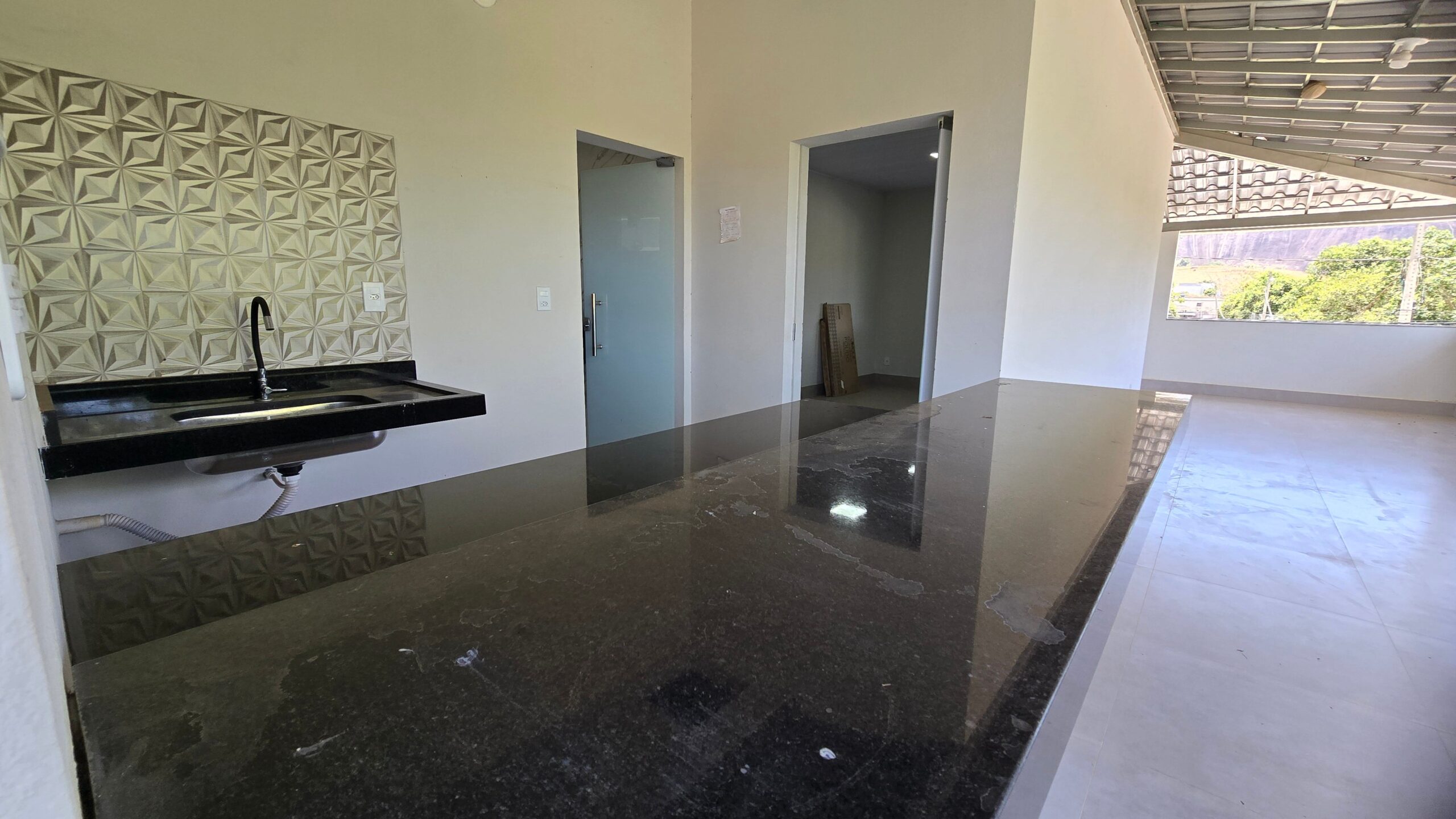 20251122_105404-compressed