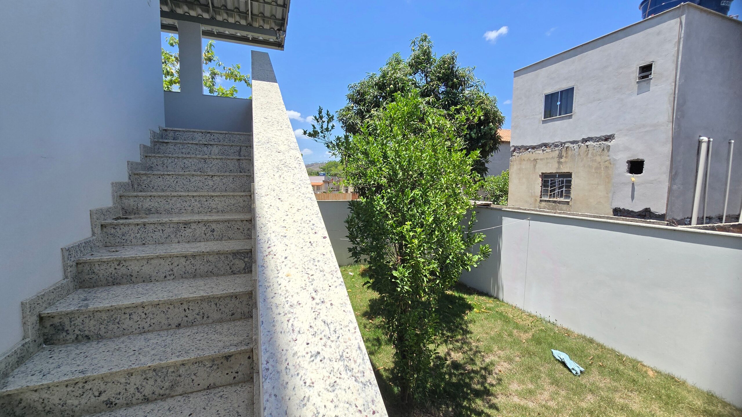 20251122_105418-compressed