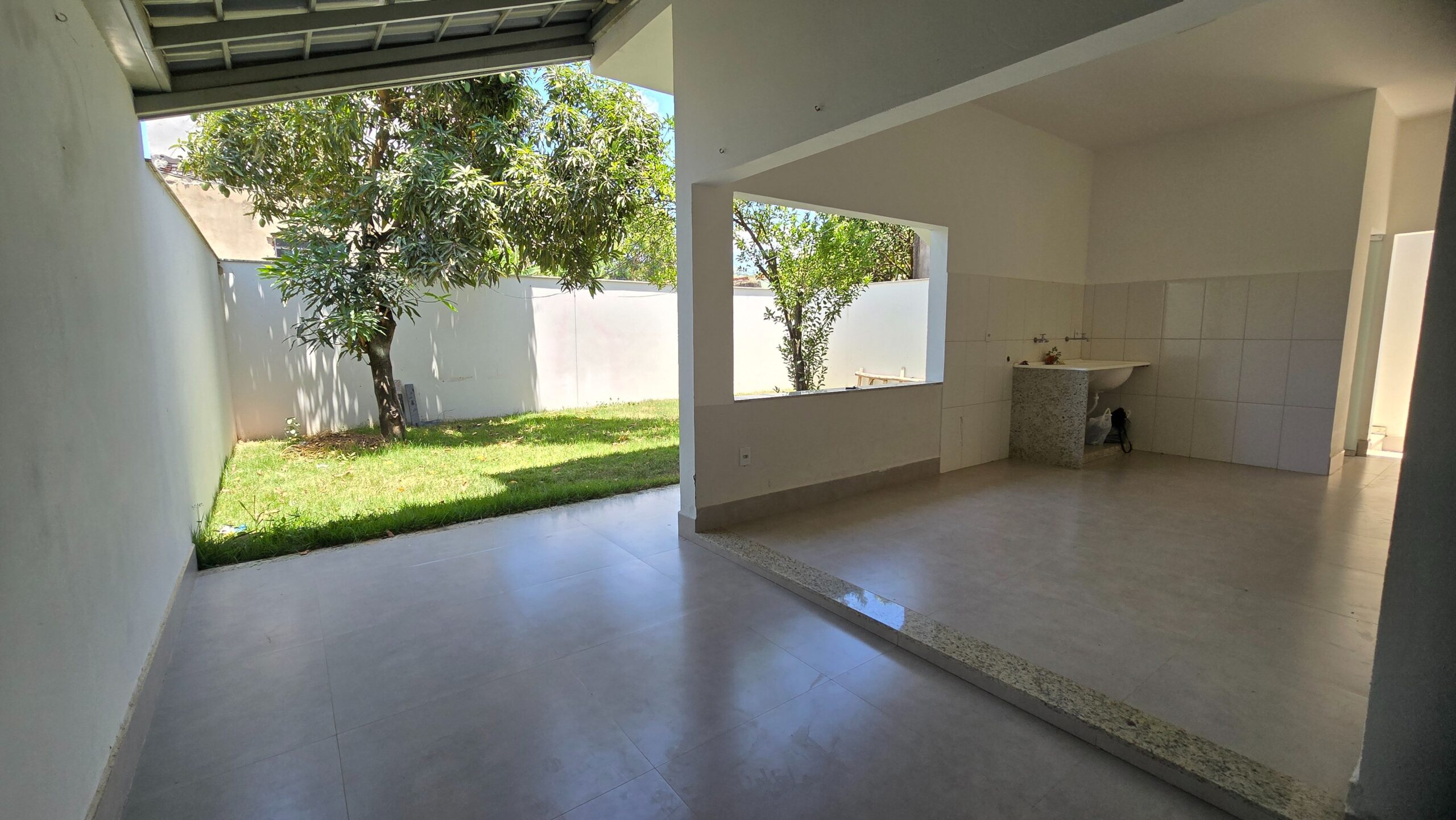 20251122_105457-compressed