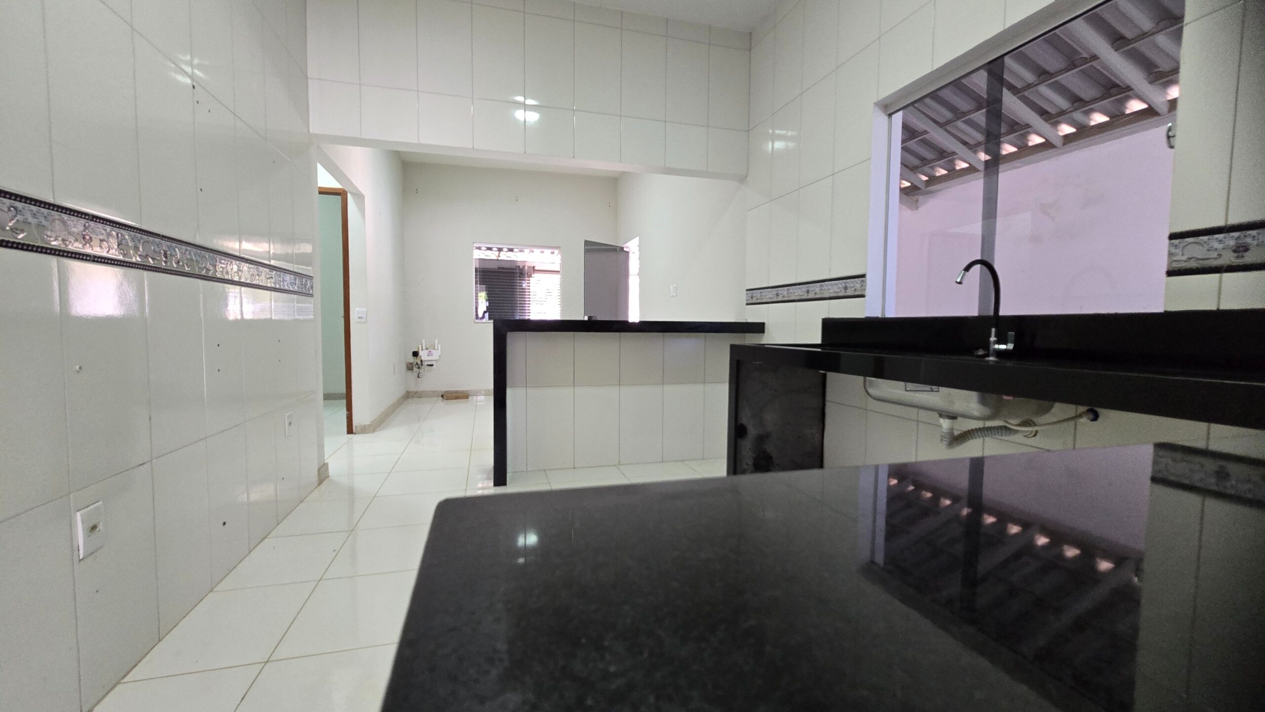 20251122_105536-compressed