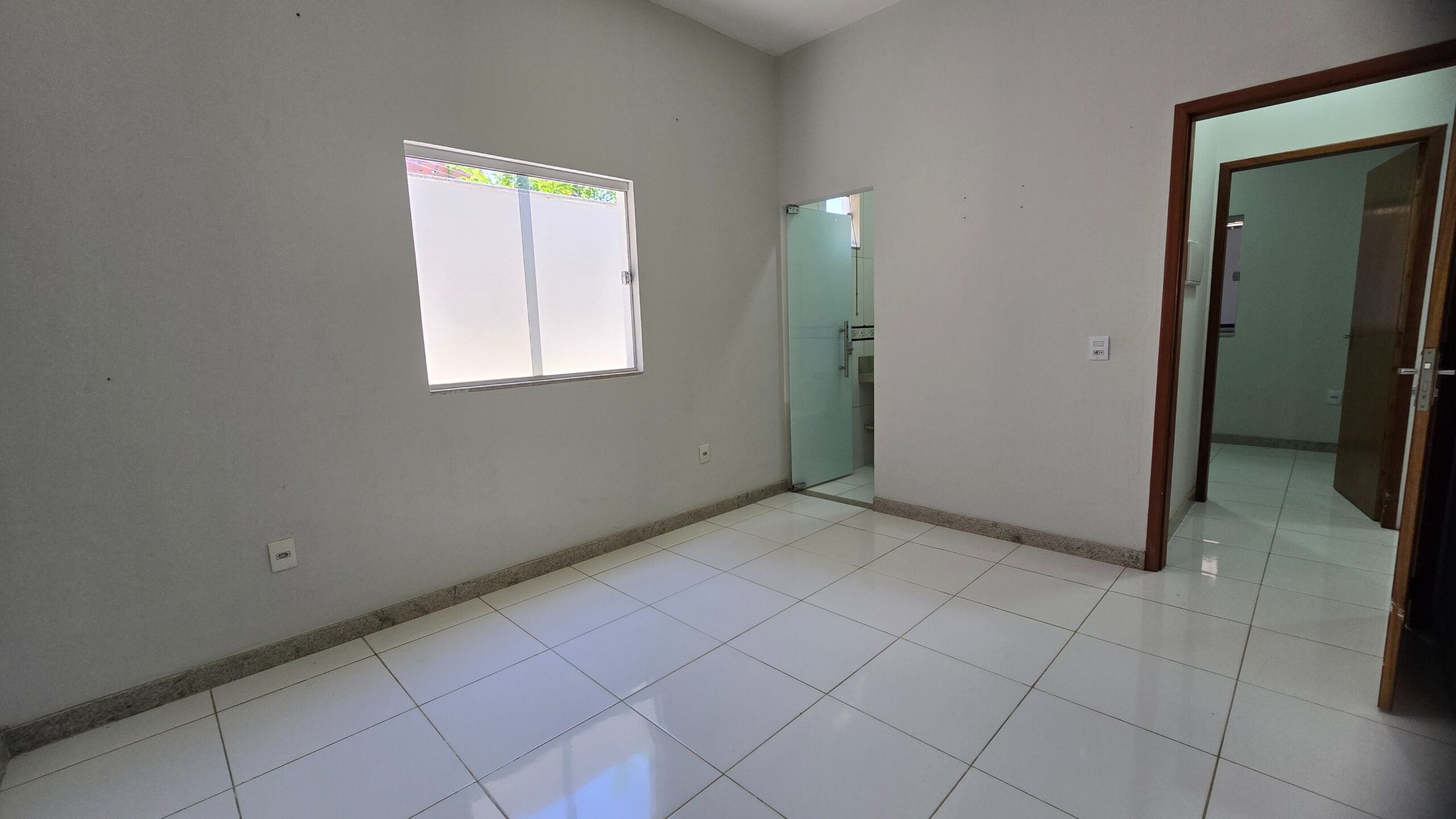 20251122_105601-compressed