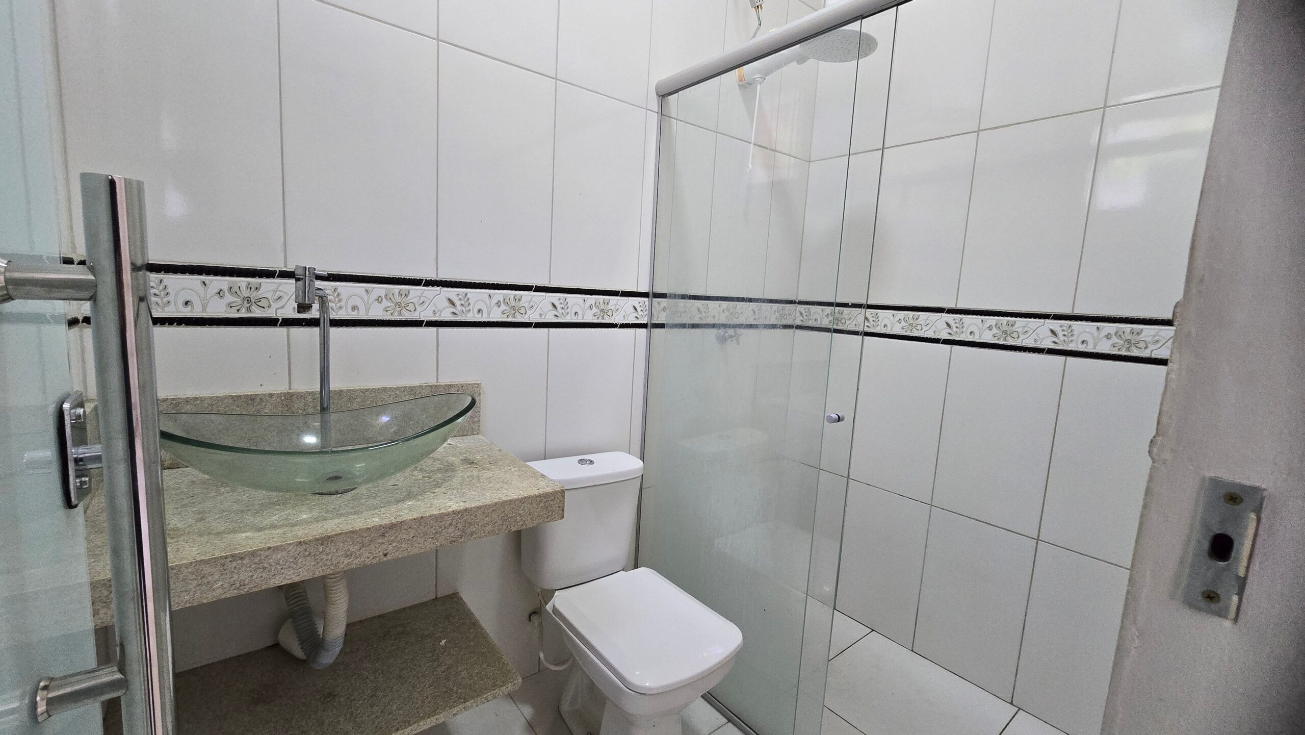 20251122_105612-compressed