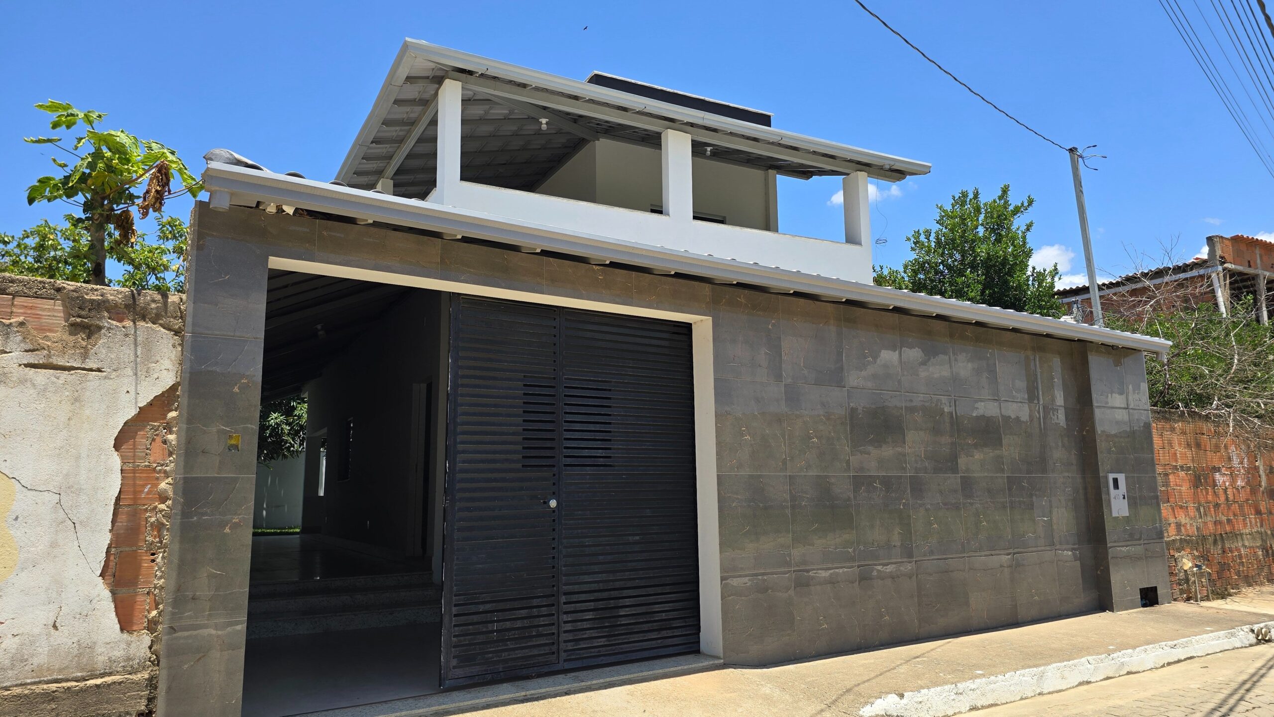 20251122_105637-compressed