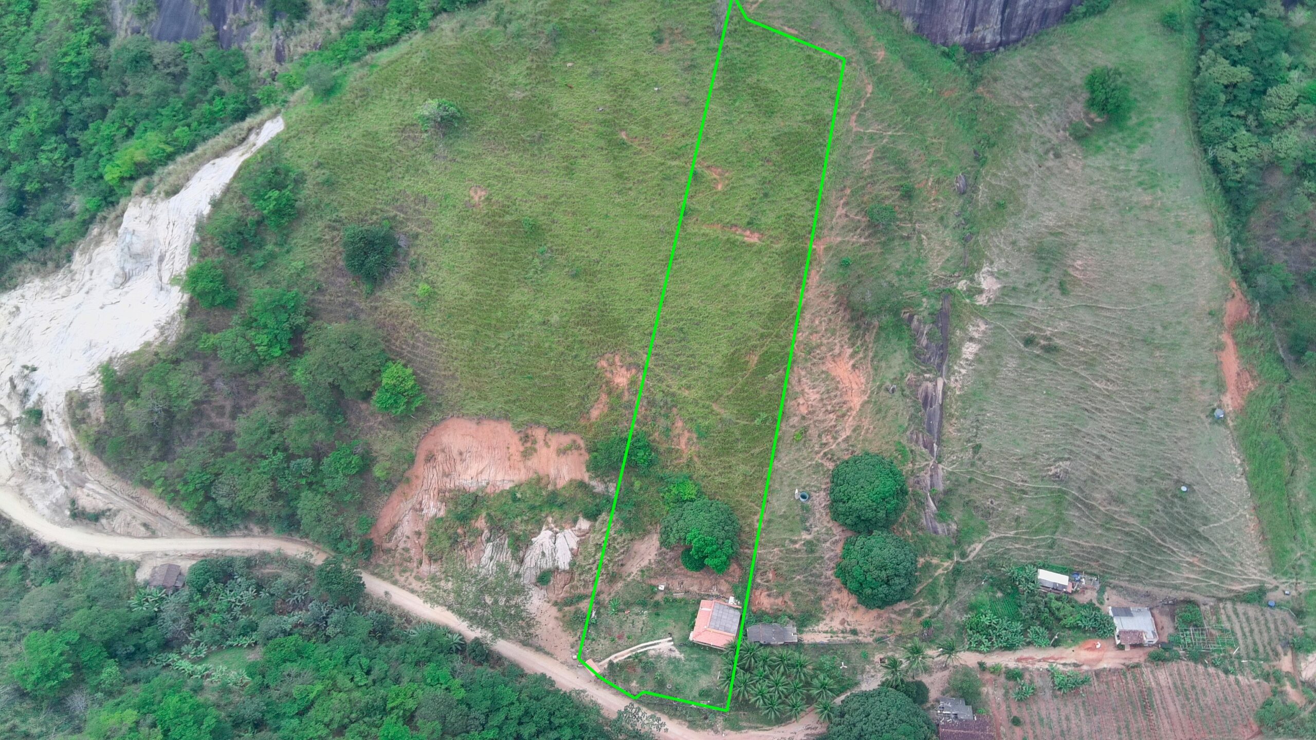 Design sem nome (27)-compressed (1)