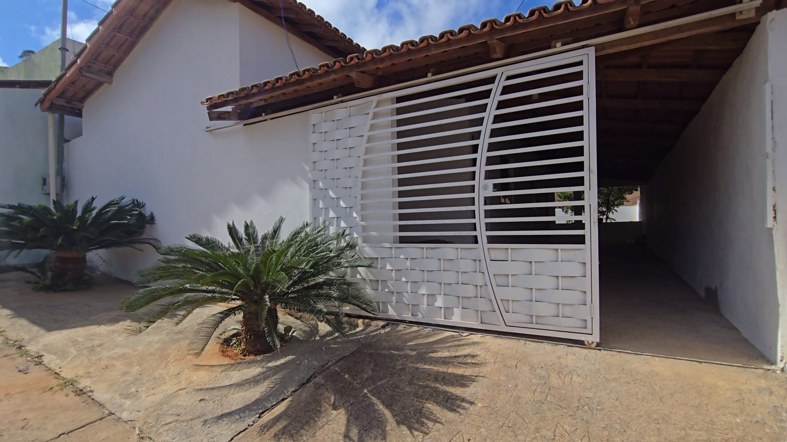 Snapshot_541-compressed