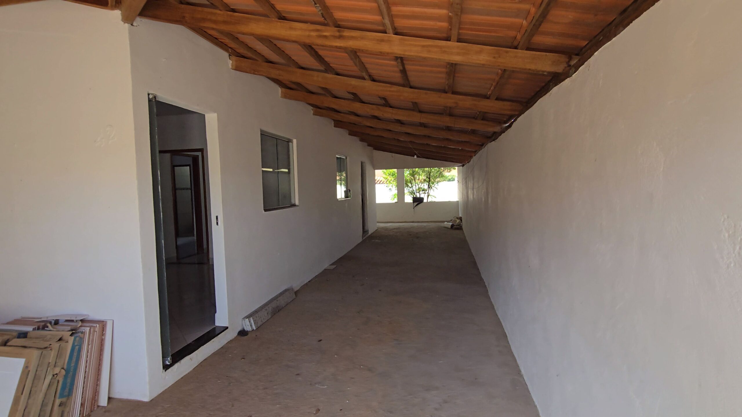 Snapshot_542-compressed