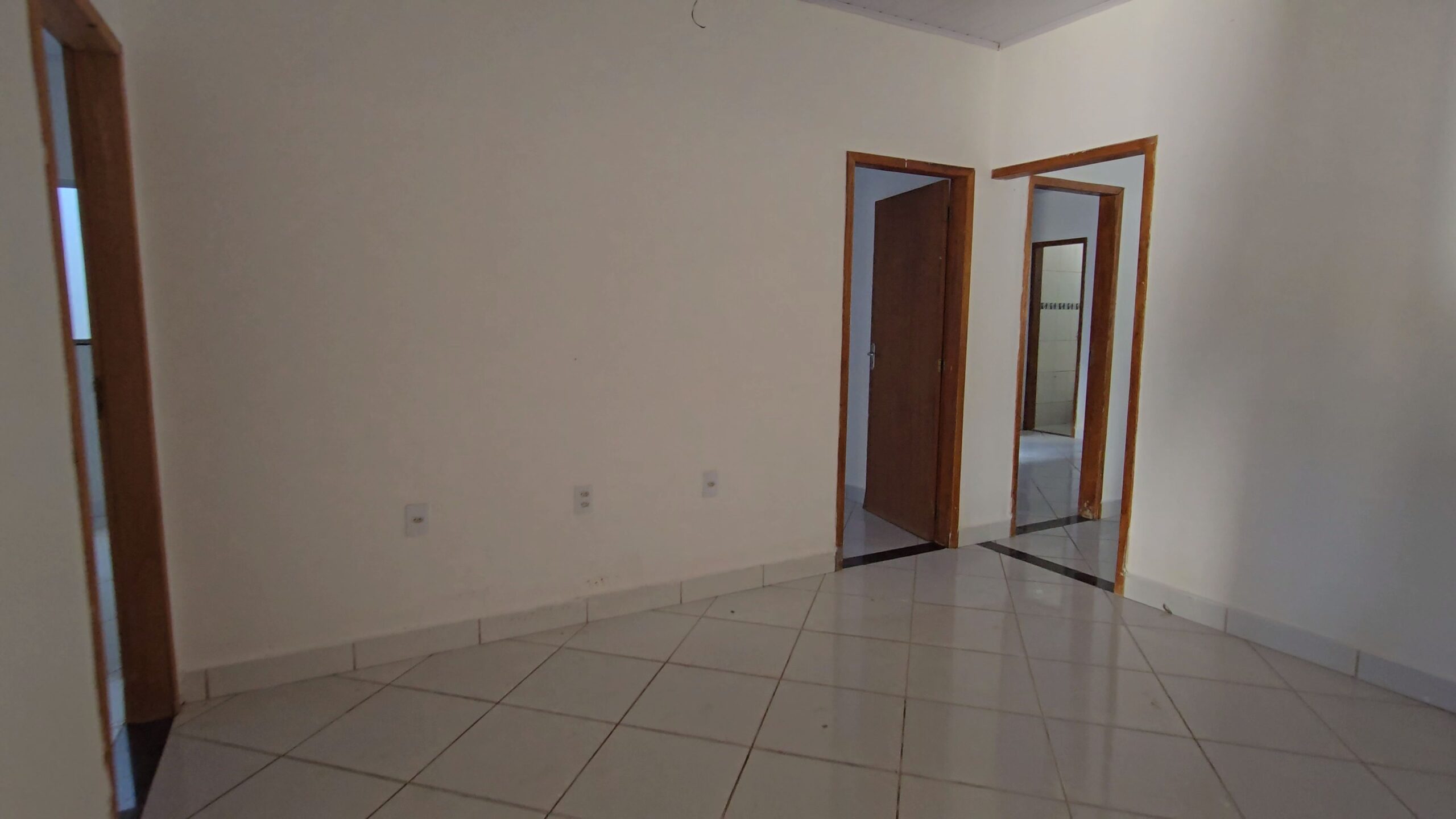 Snapshot_543-compressed