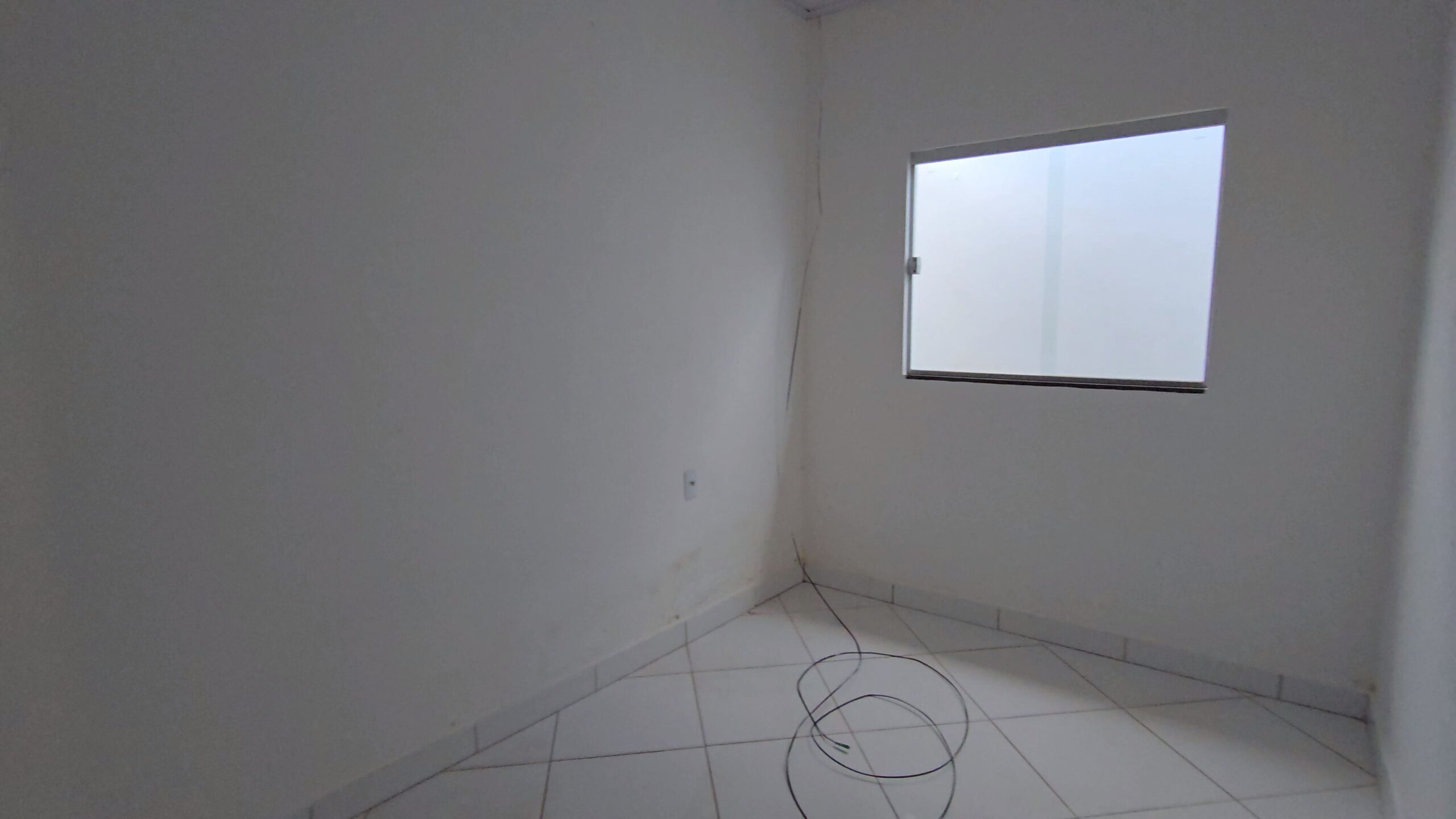 Snapshot_544-compressed