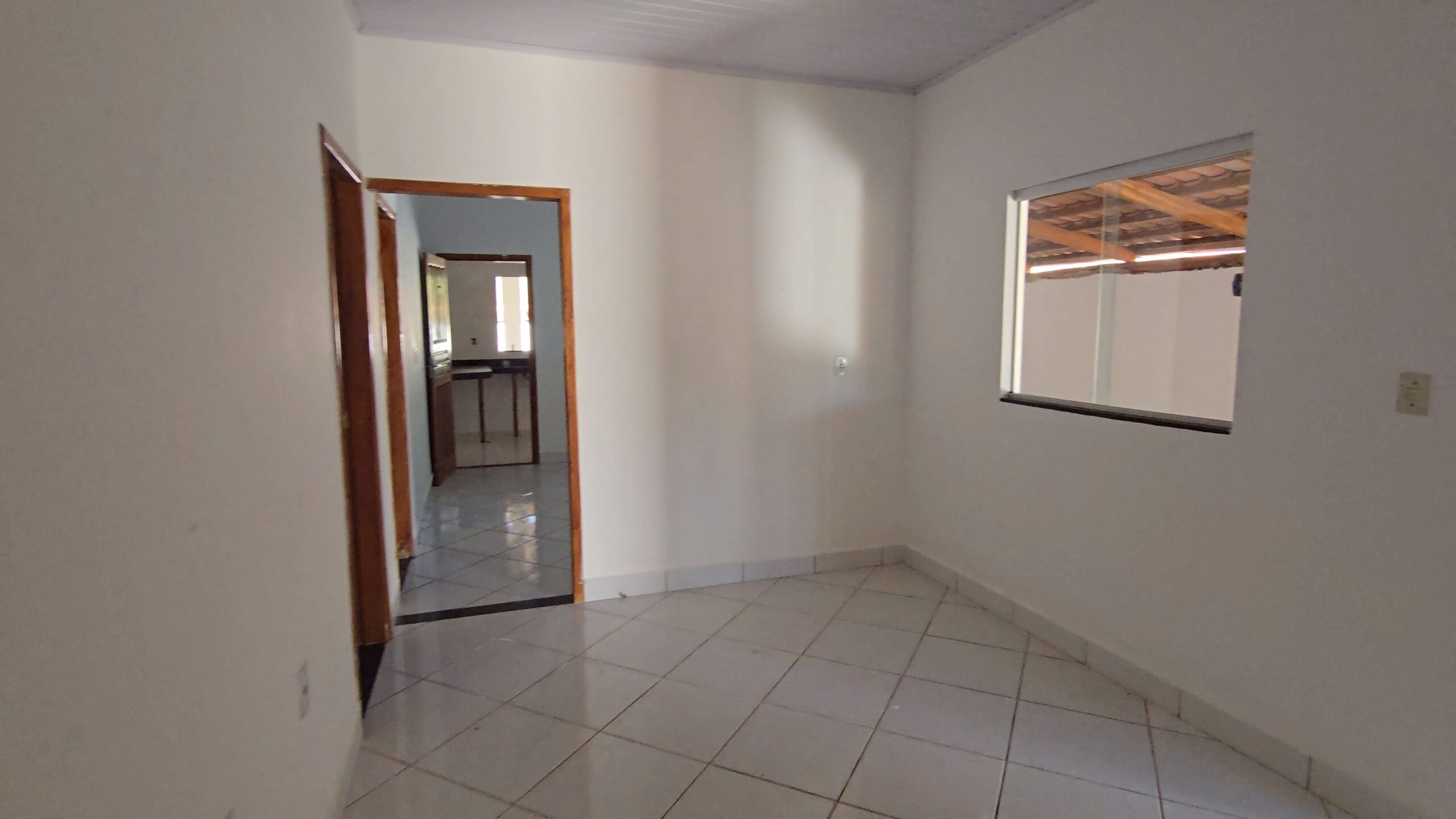 Snapshot_545-compressed