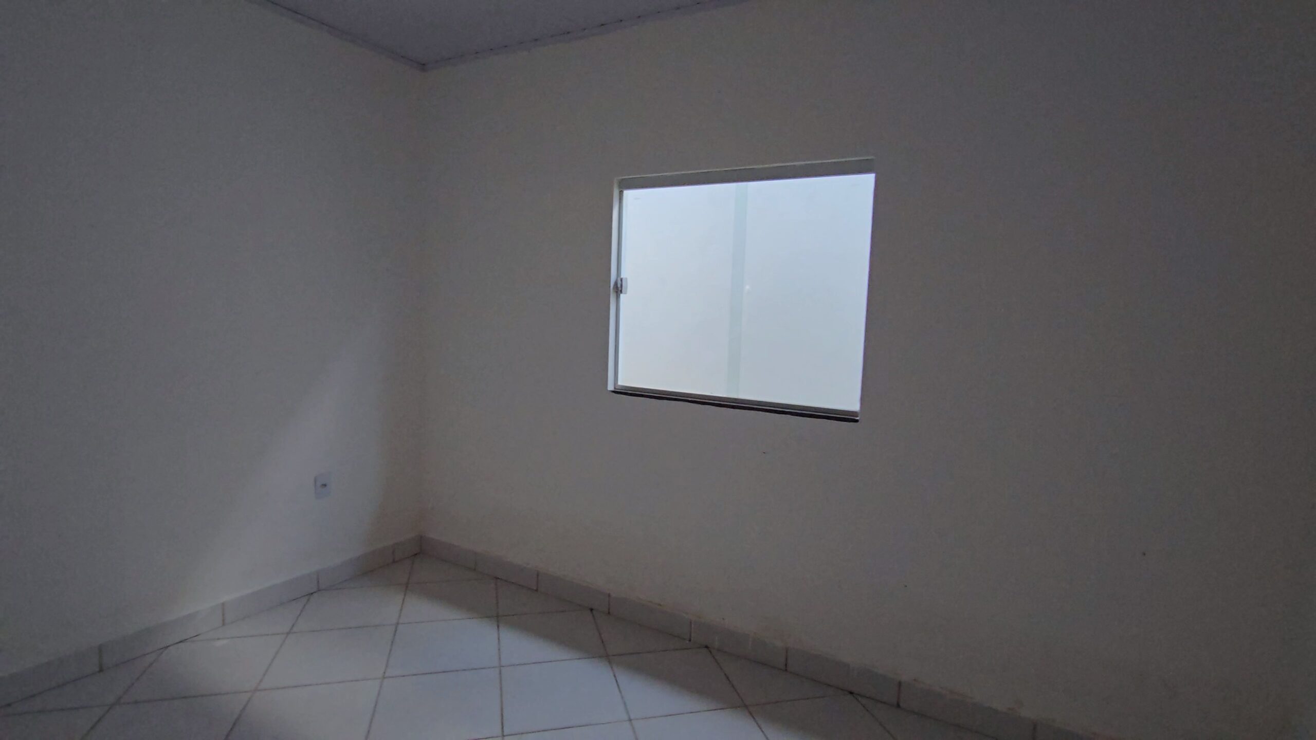 Snapshot_546-compressed