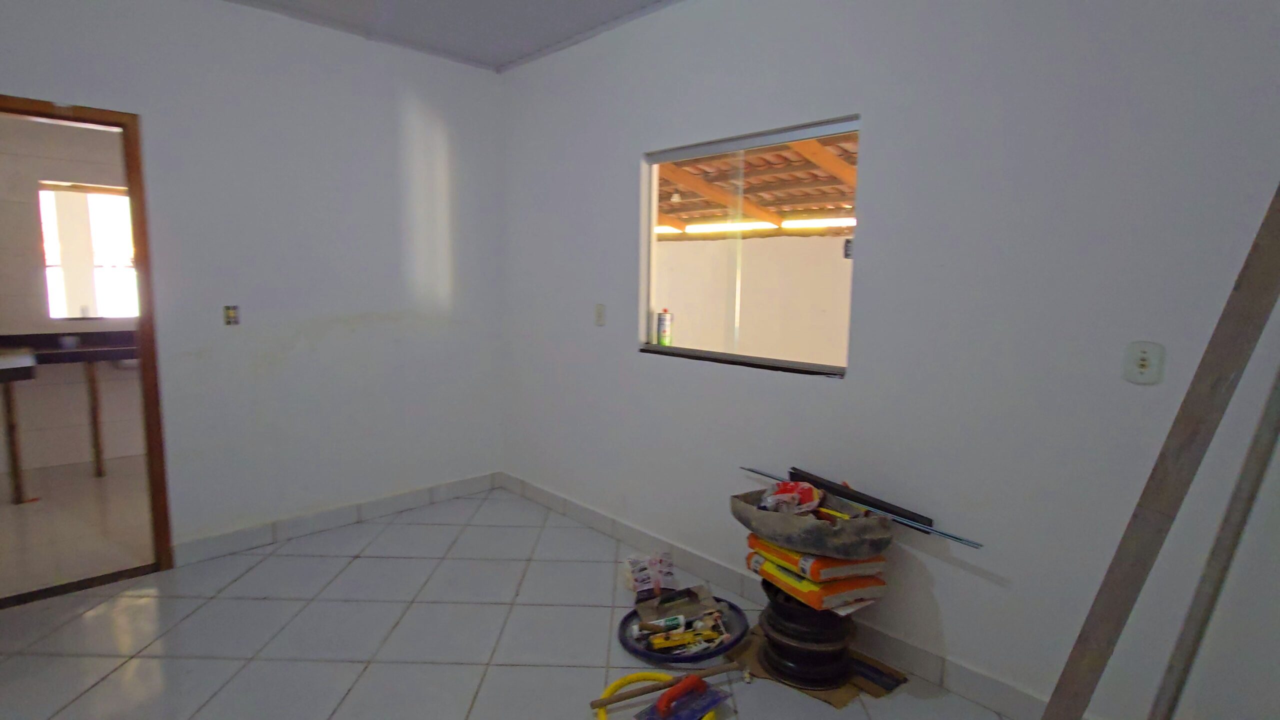 Snapshot_547-compressed