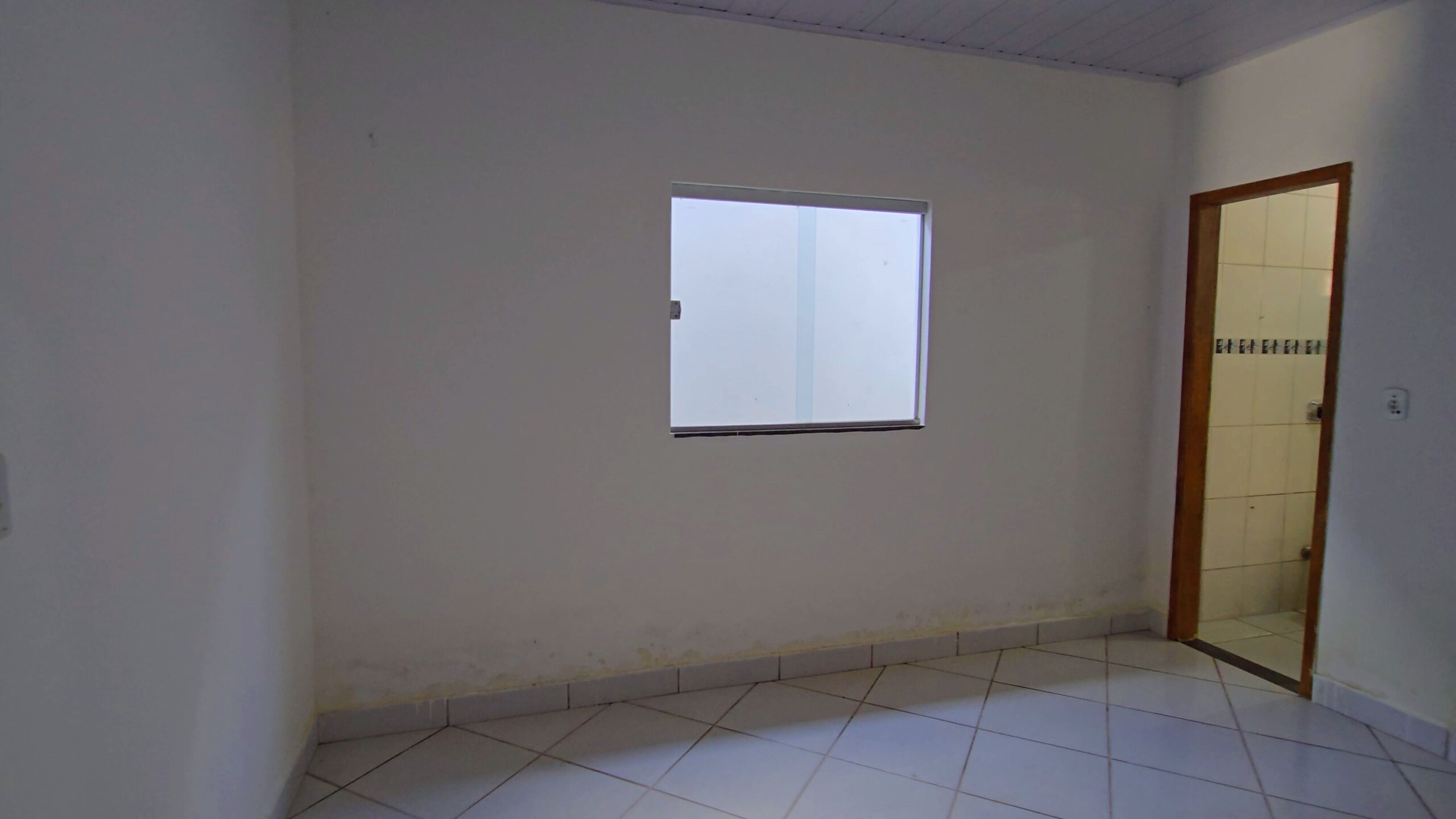 Snapshot_548-compressed