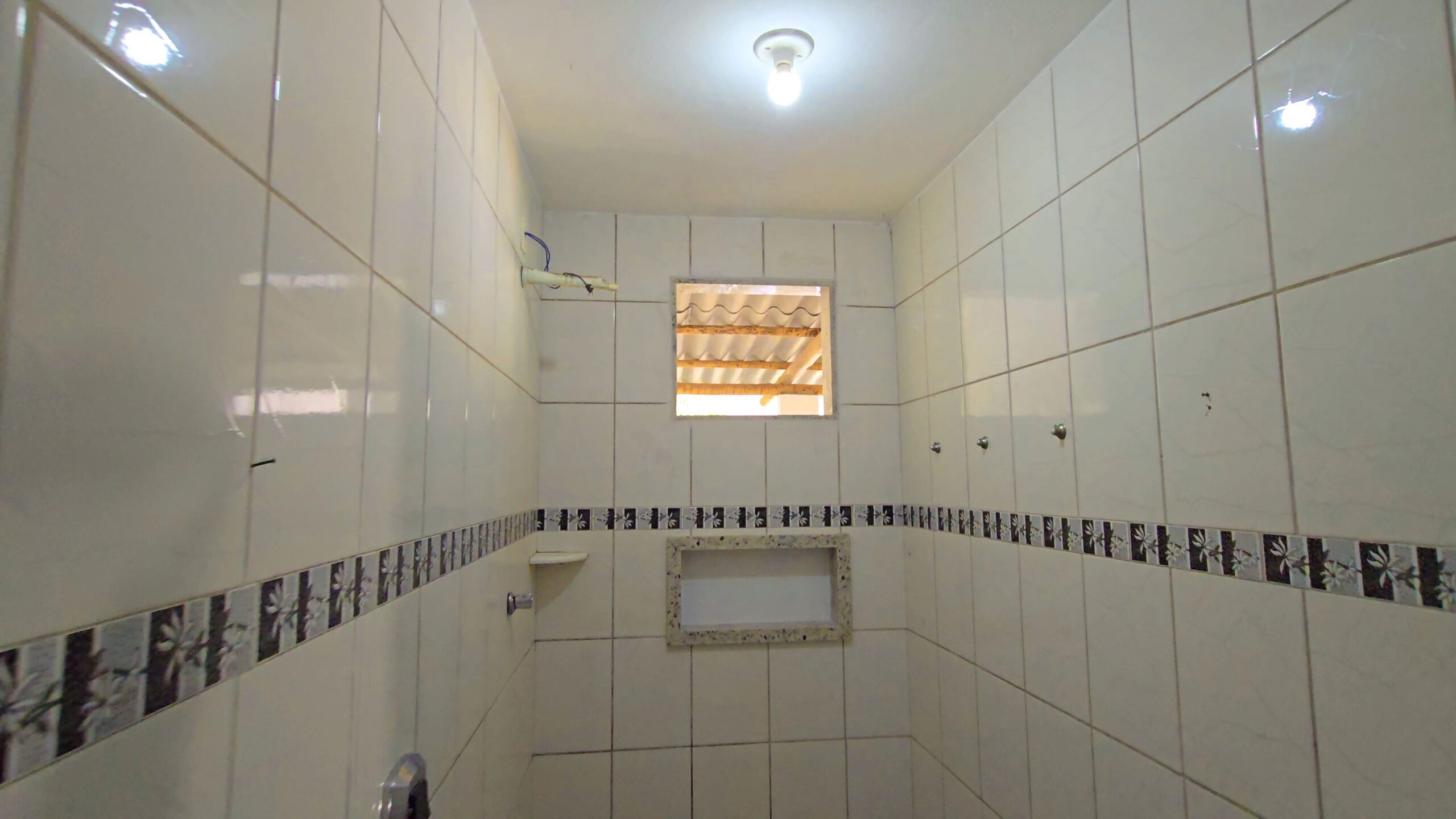 Snapshot_549-compressed