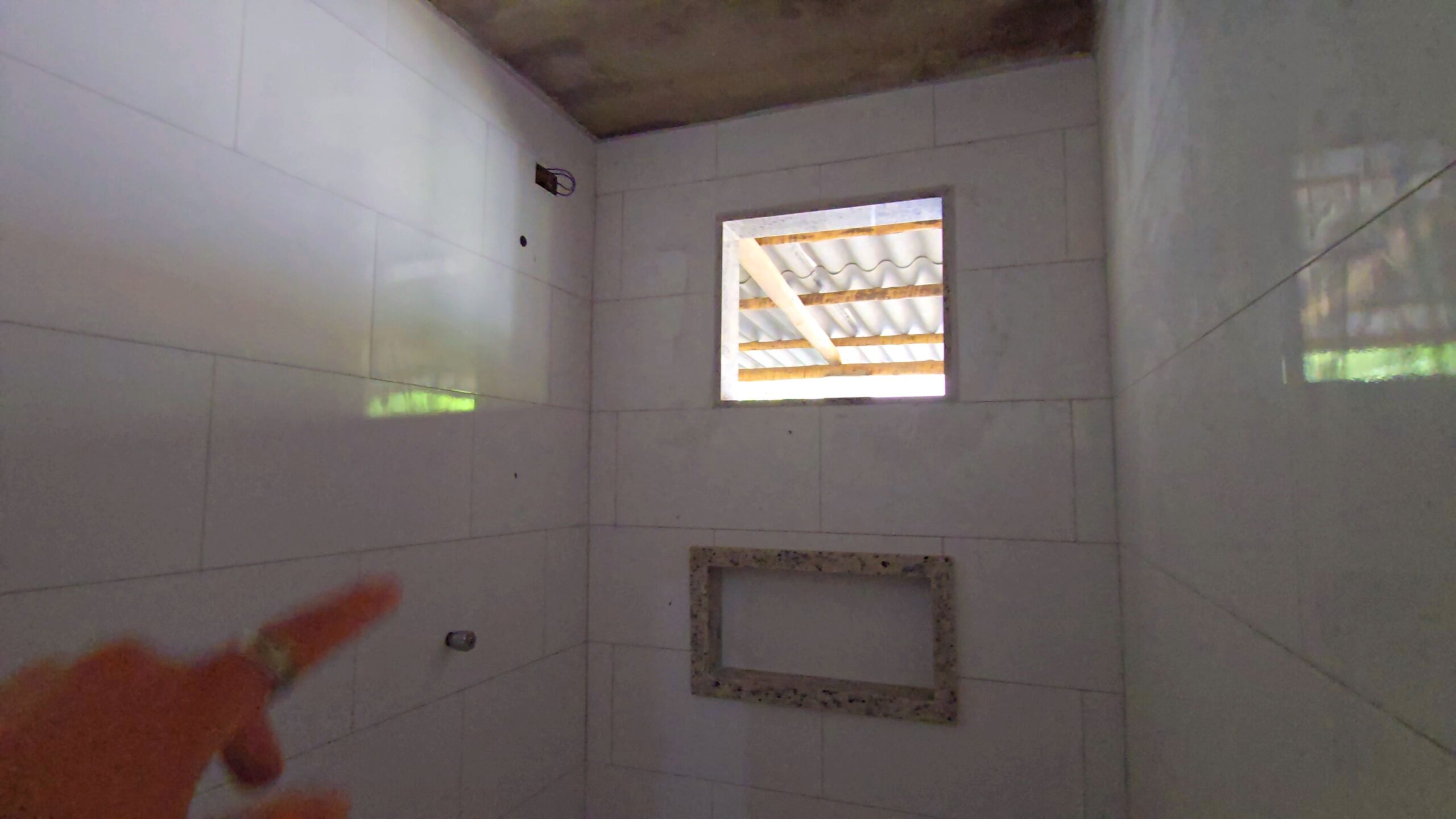 Snapshot_550-compressed