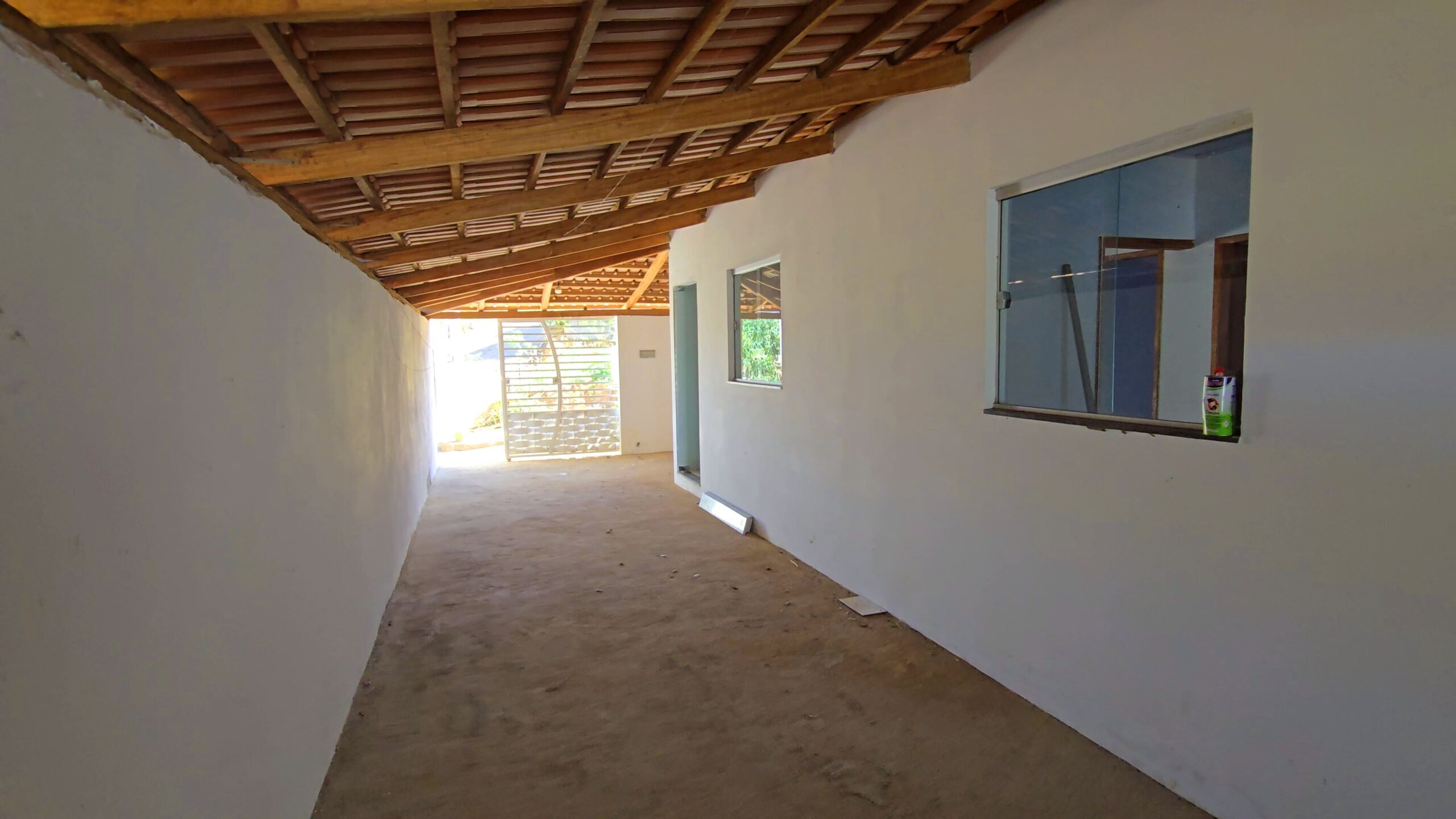 Snapshot_552-compressed