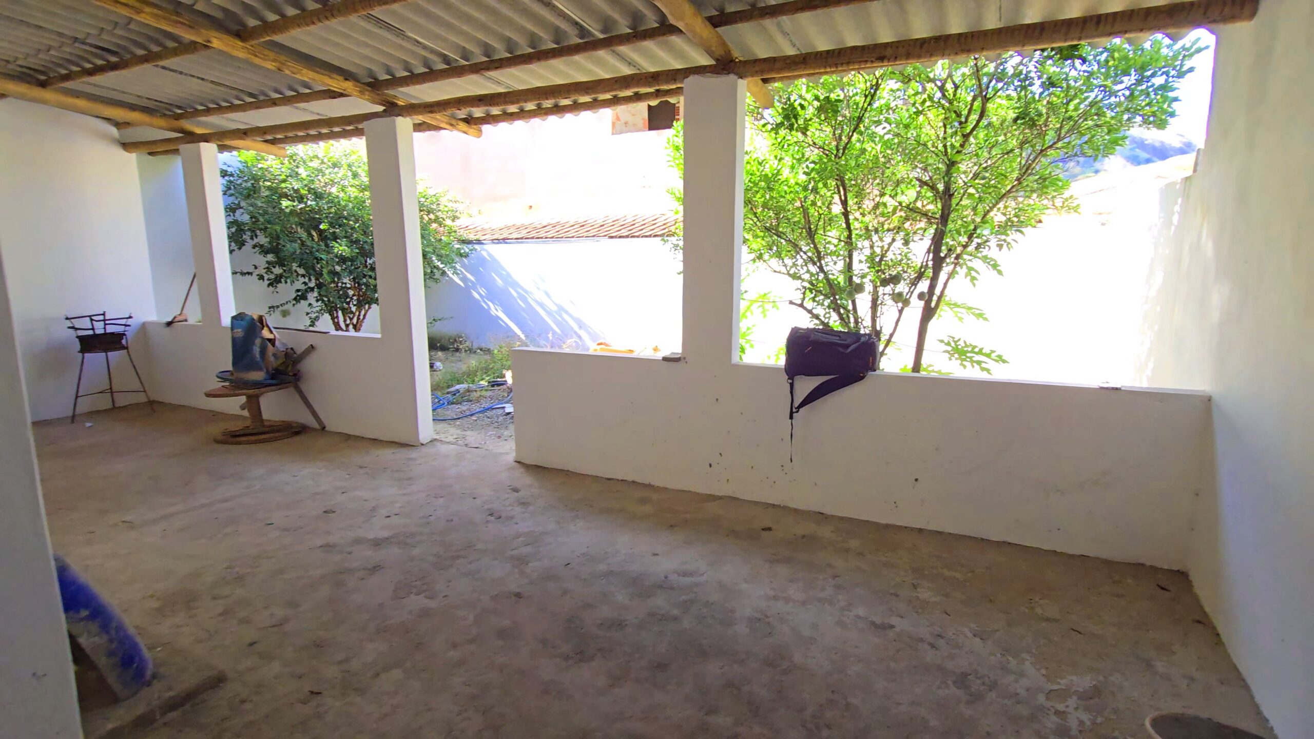 Snapshot_553-compressed