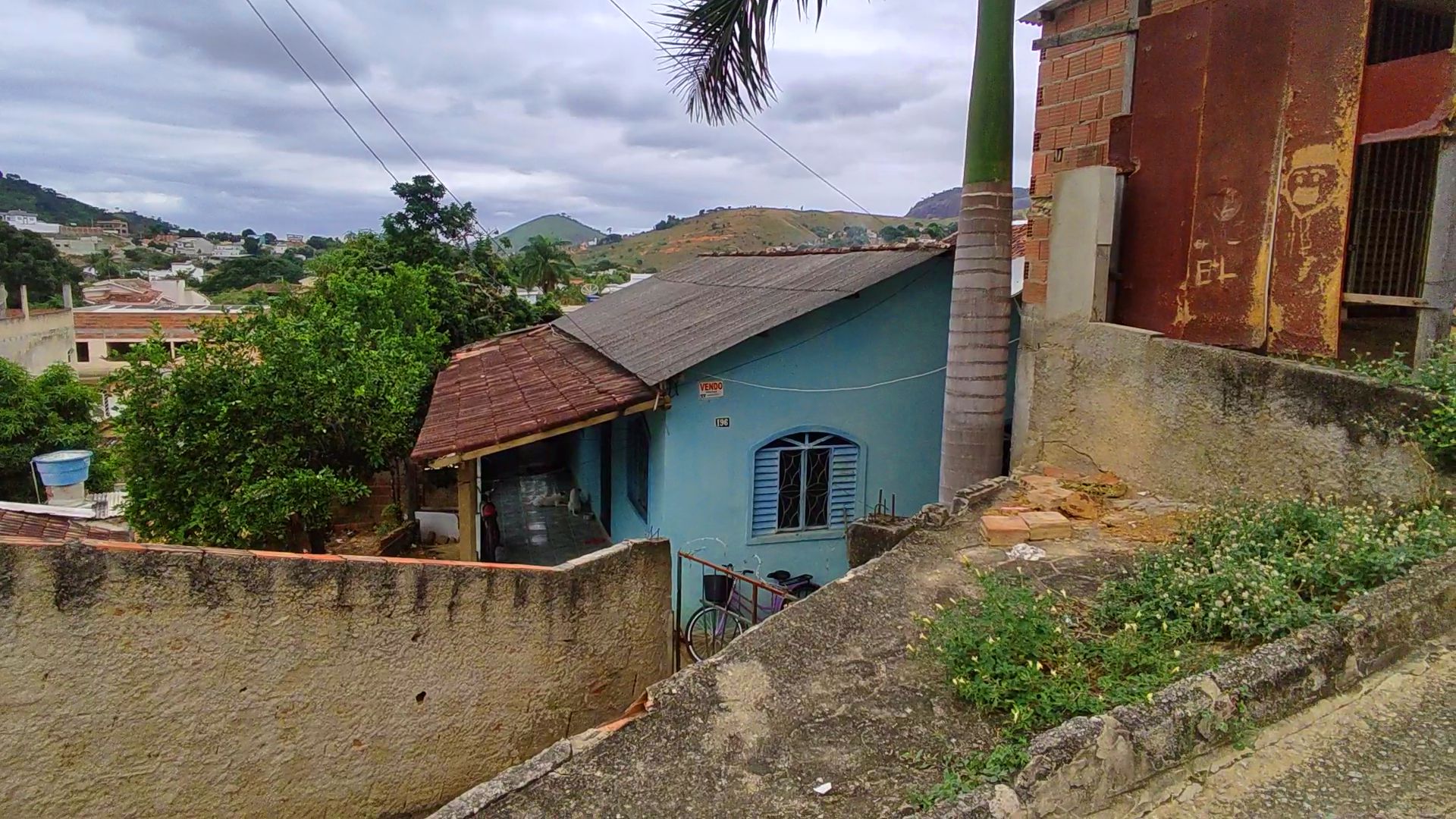 Snapshot_556-compressed