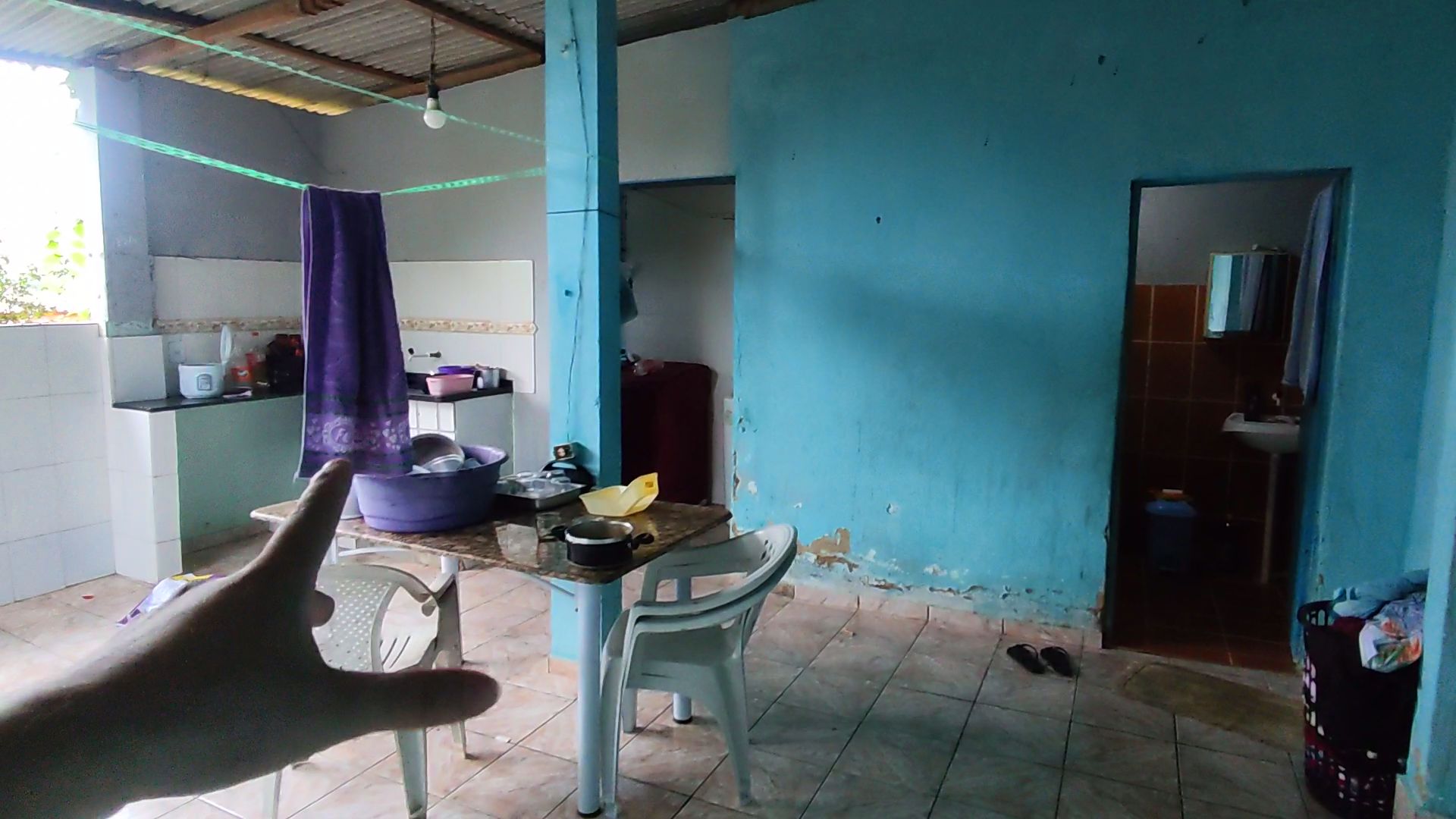 Snapshot_561-compressed