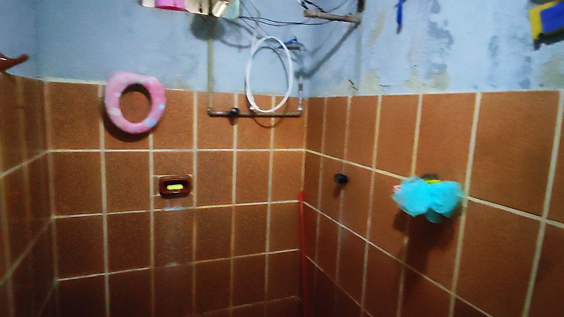 Snapshot_562-compressed