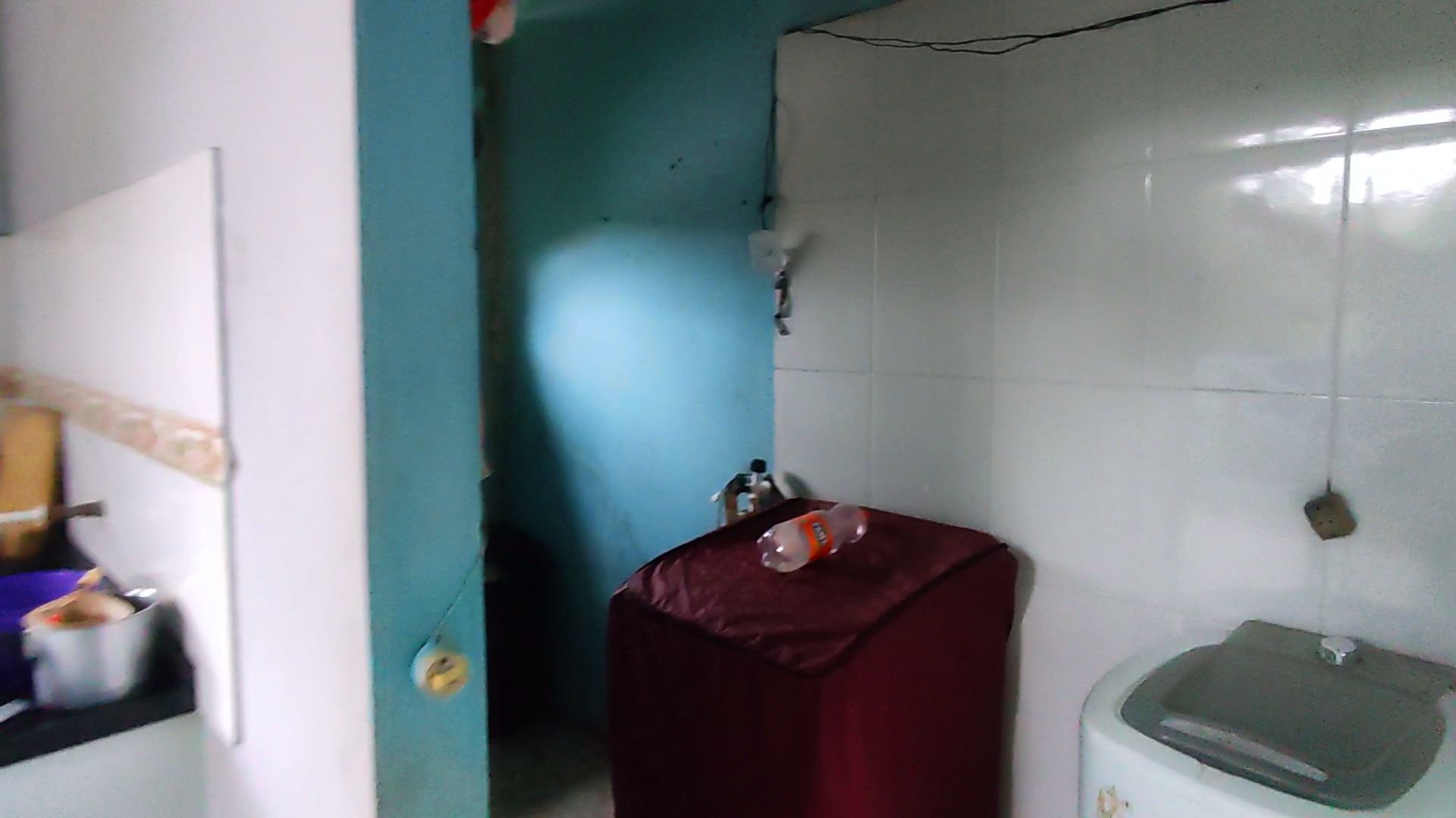 Snapshot_563-compressed