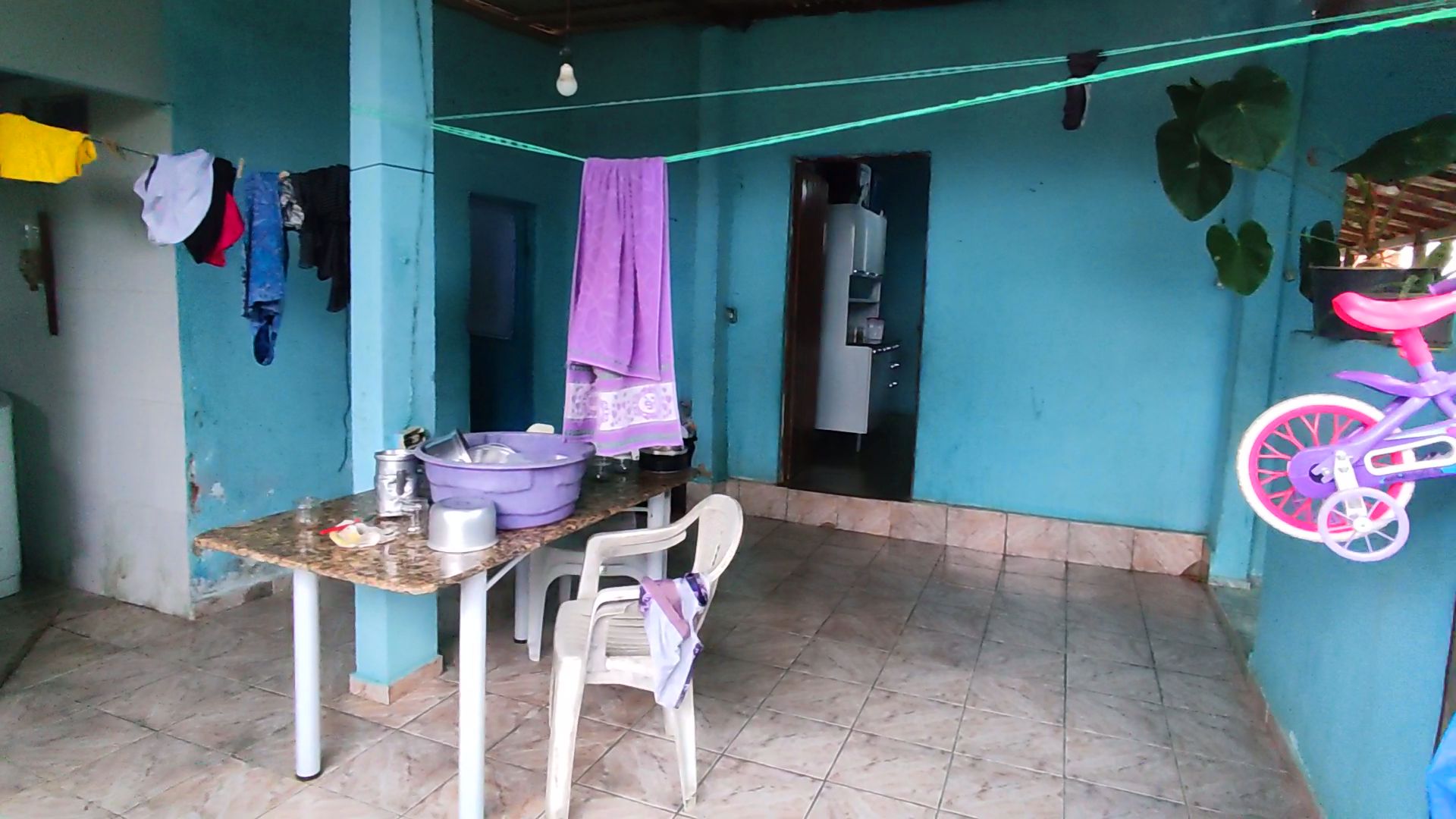 Snapshot_567-compressed