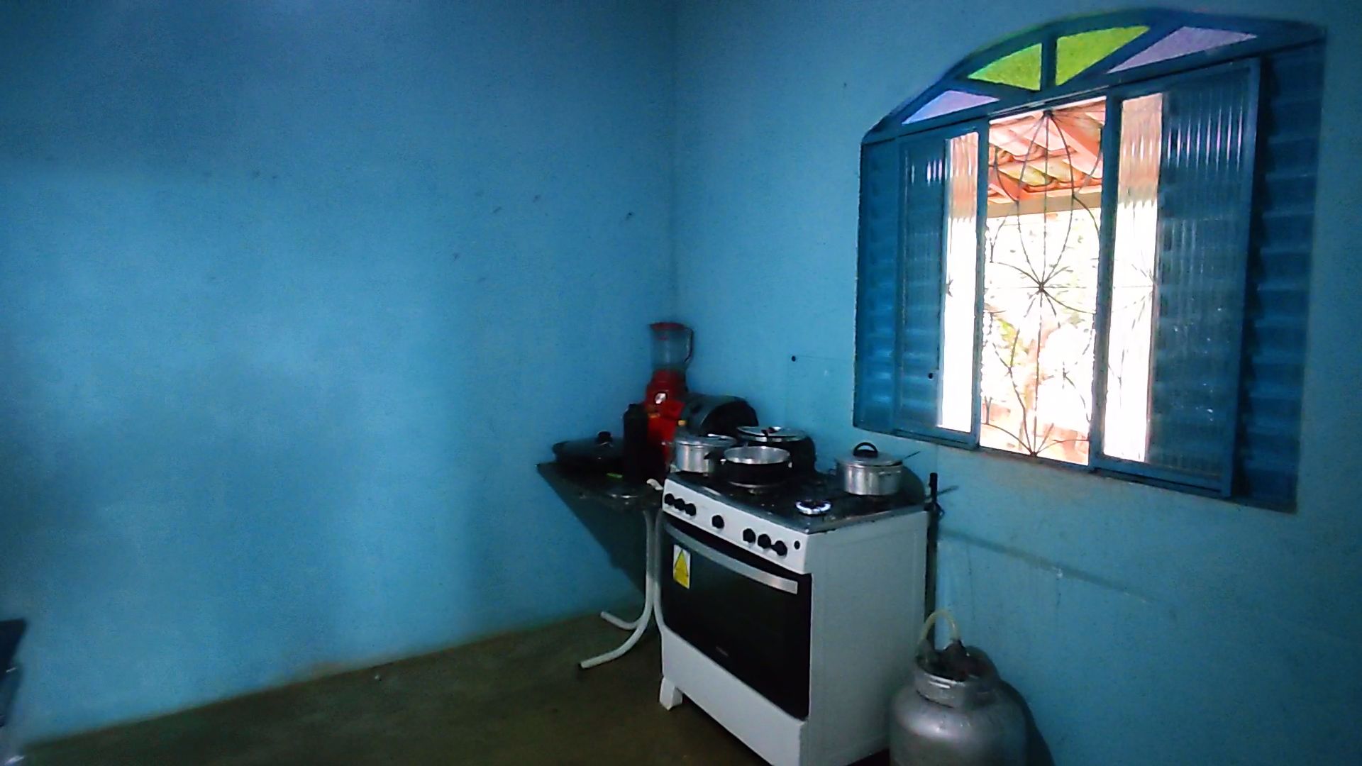 Snapshot_568-compressed