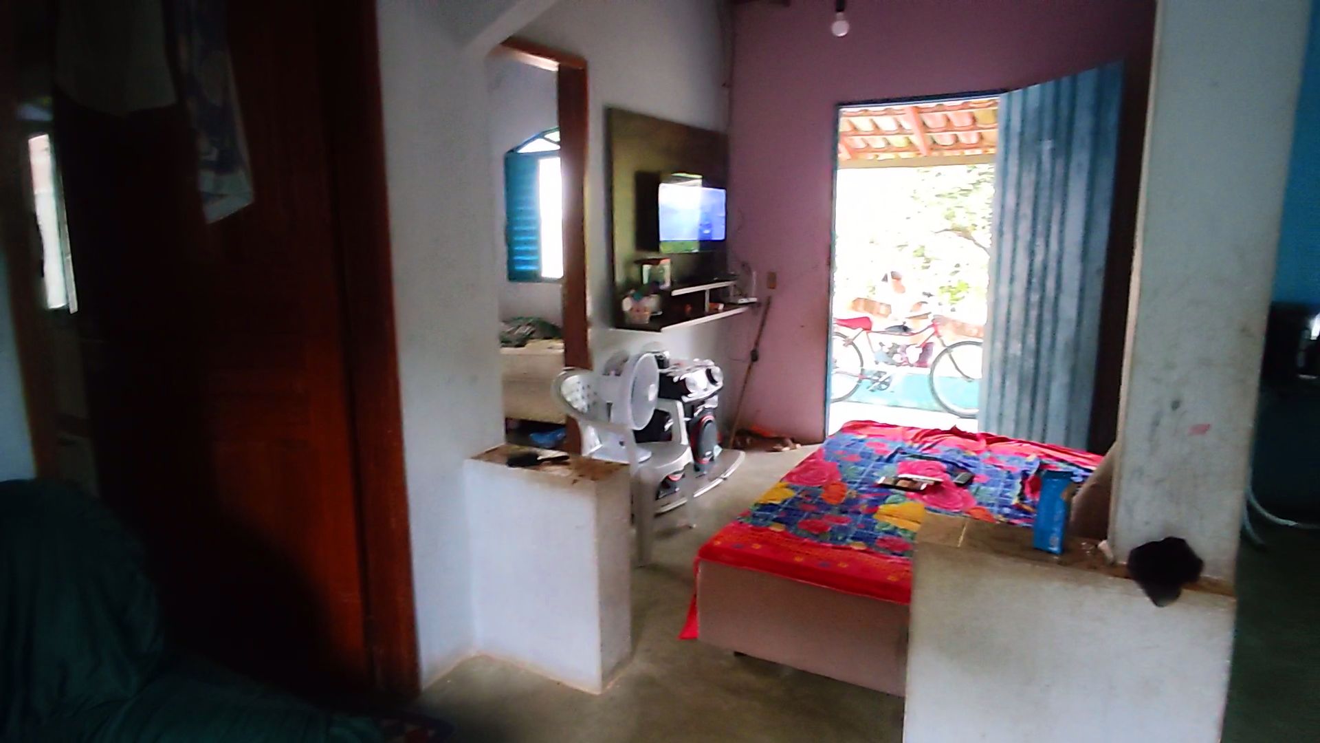 Snapshot_569-compressed