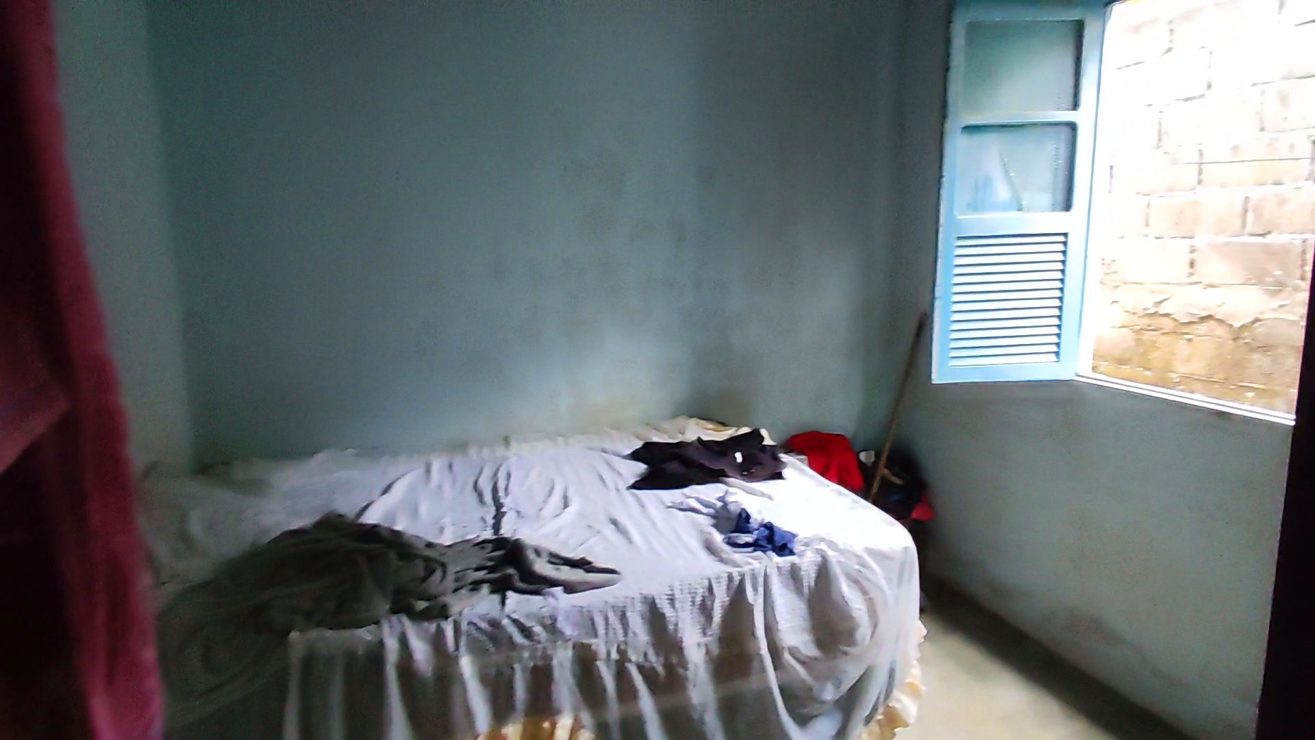 Snapshot_570-compressed