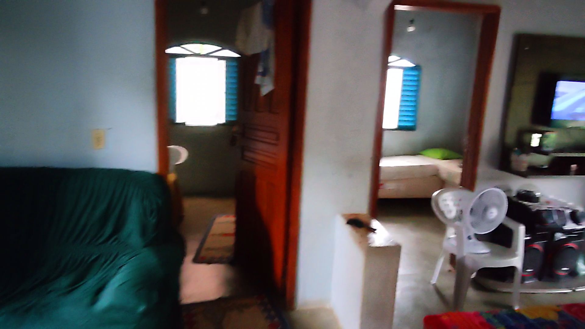 Snapshot_571-compressed