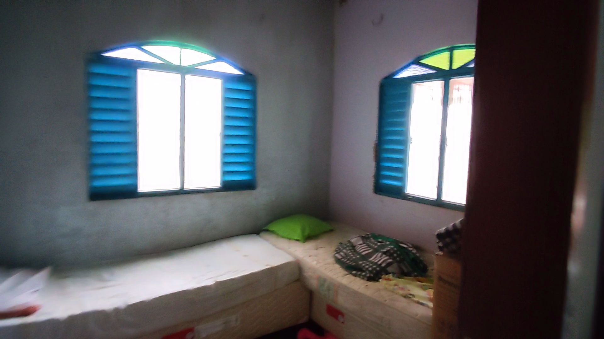 Snapshot_572-compressed