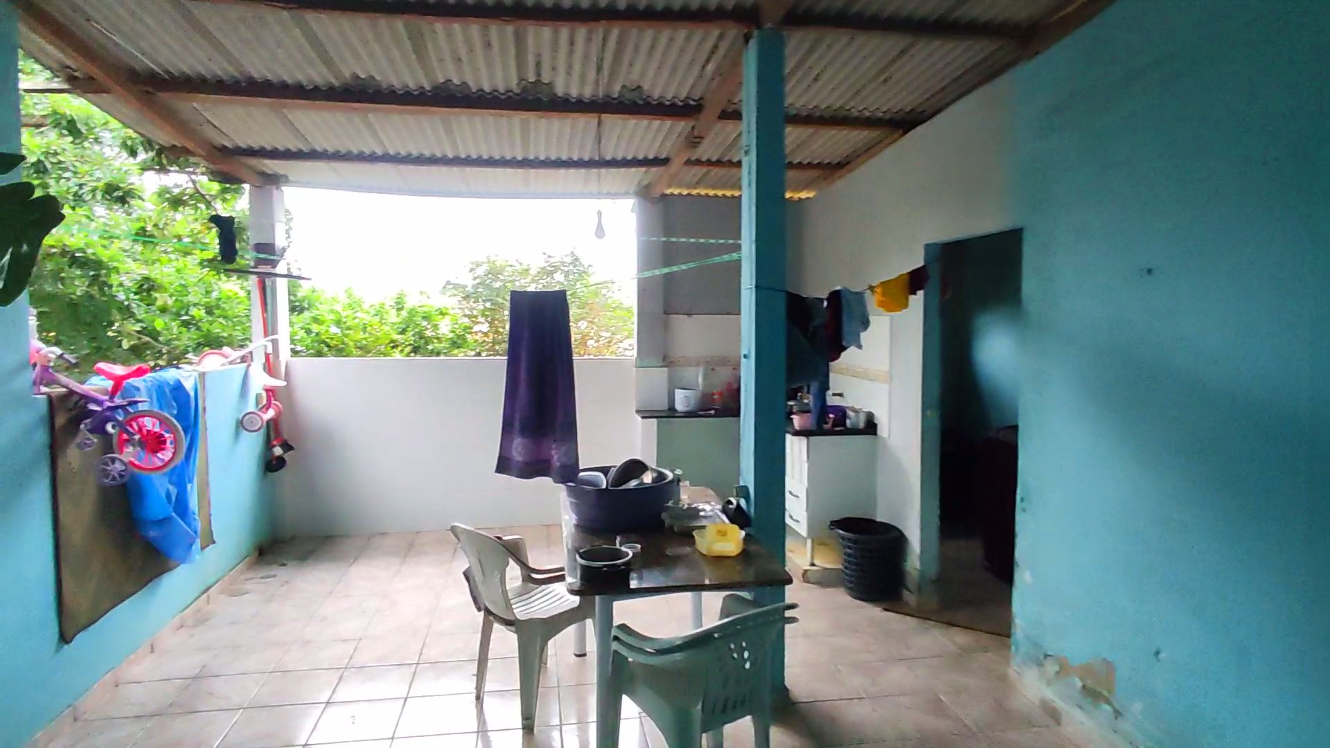 Snapshot_573-compressed