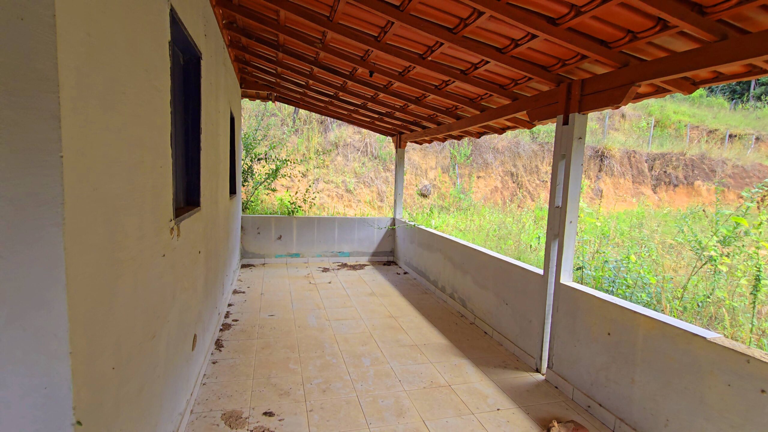 Snapshot_579-compressed