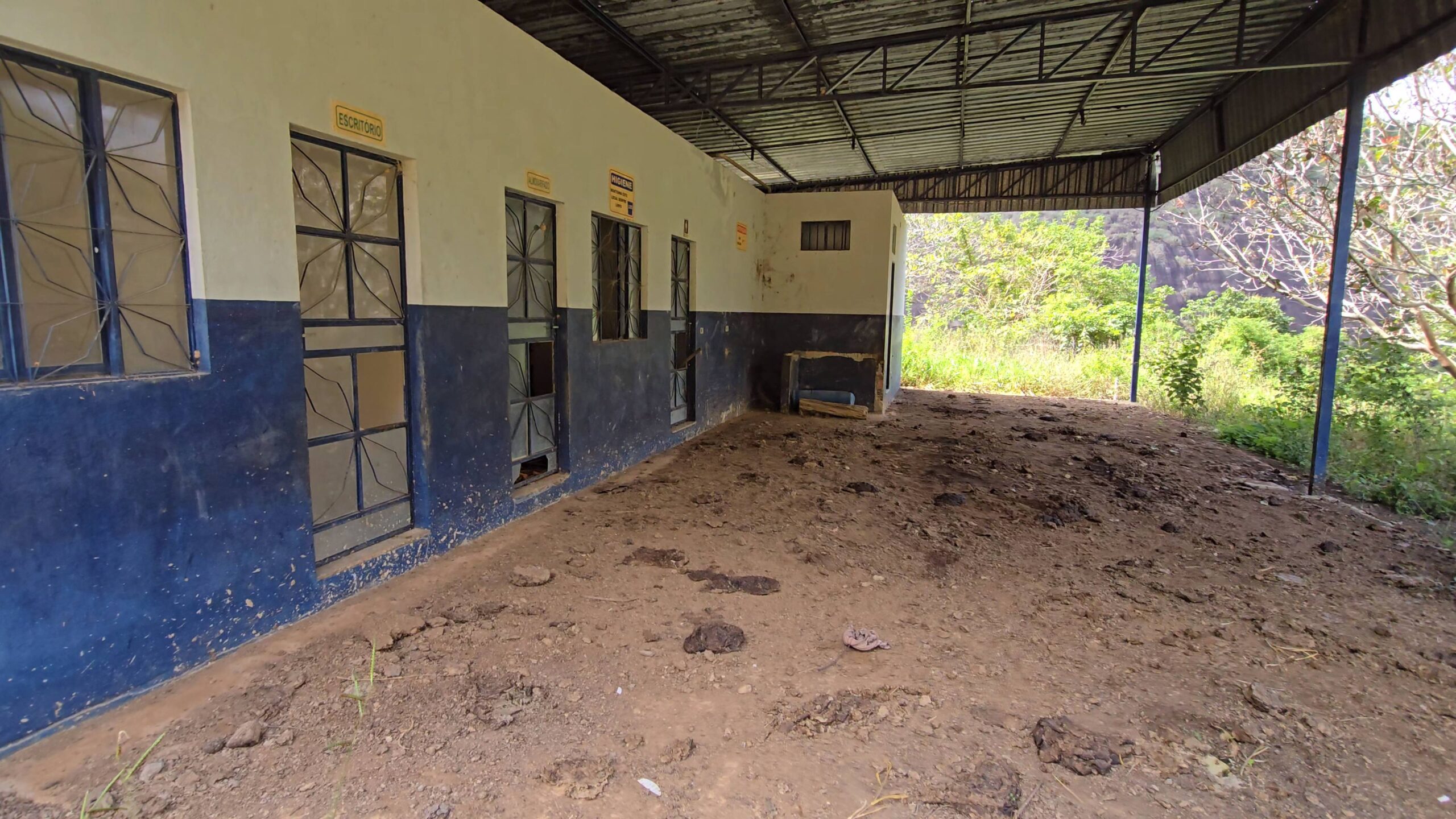 Snapshot_583-compressed