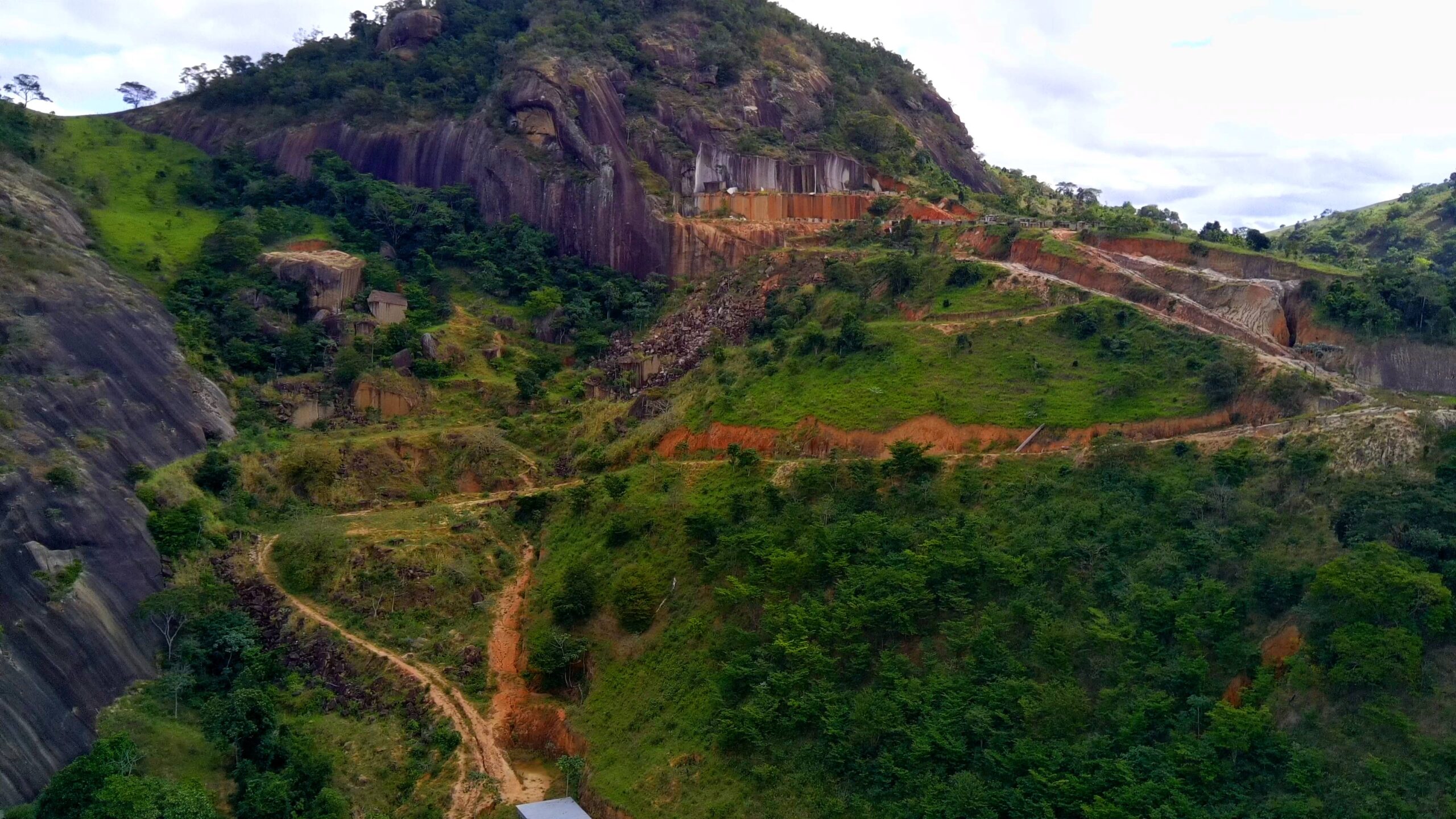 Snapshot_585-compressed