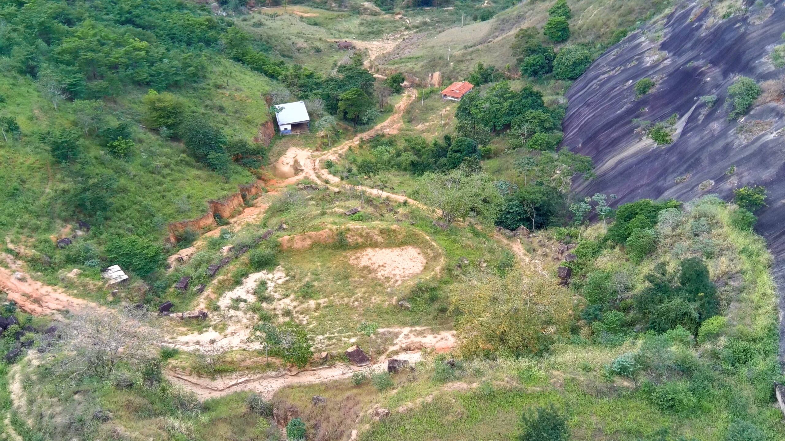 Snapshot_588-compressed