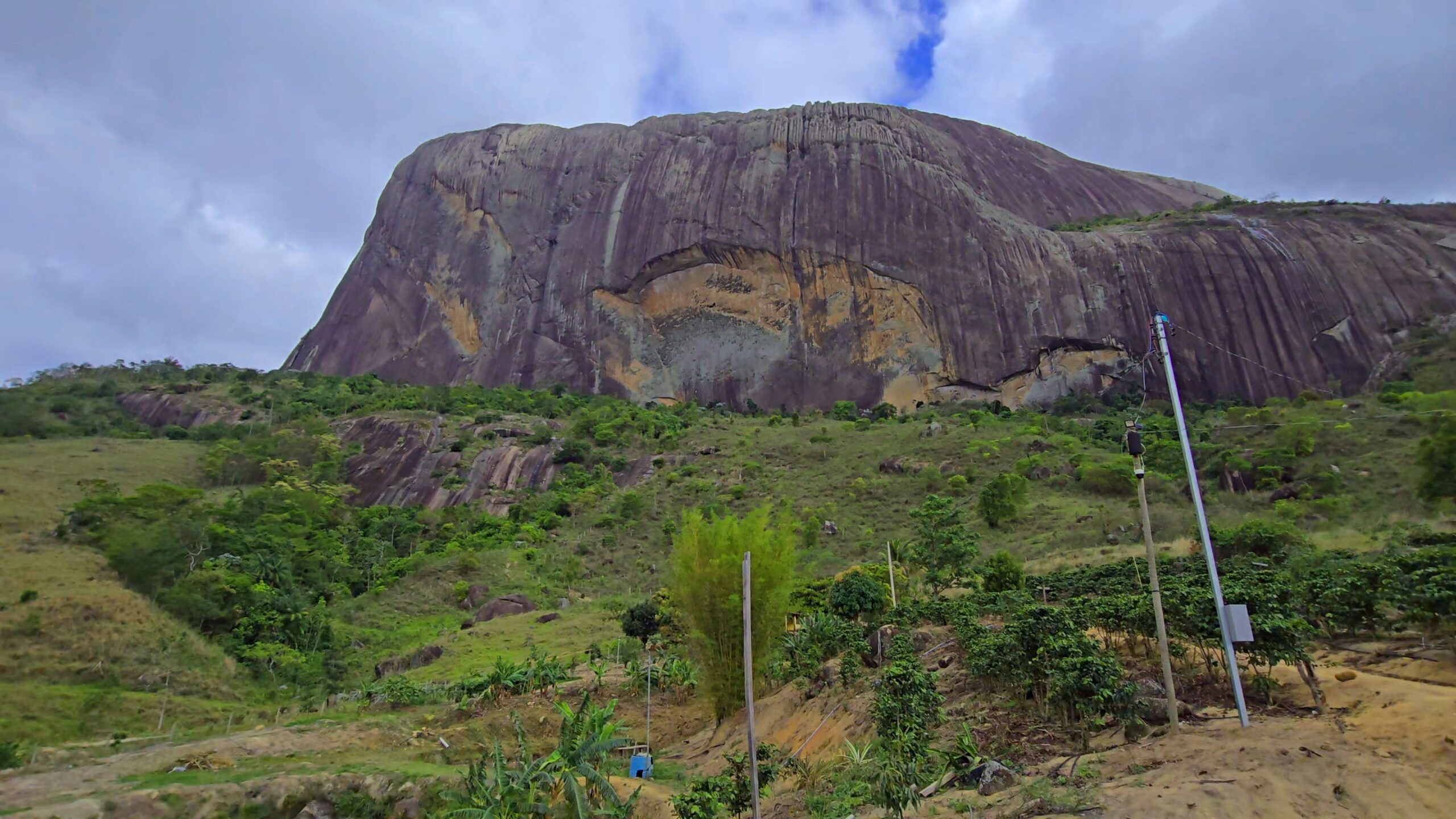 Snapshot_590-compressed