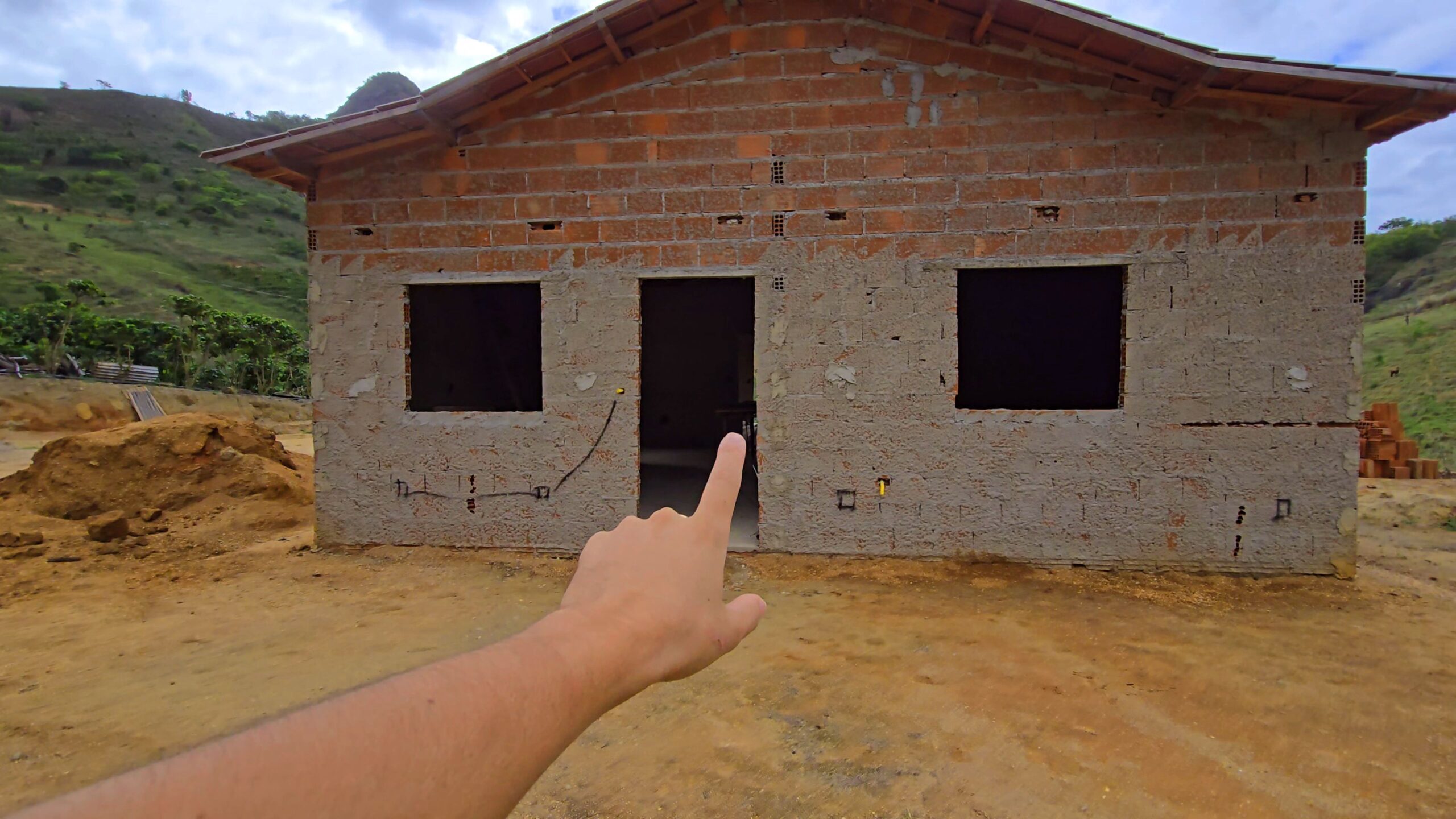 Snapshot_593-compressed