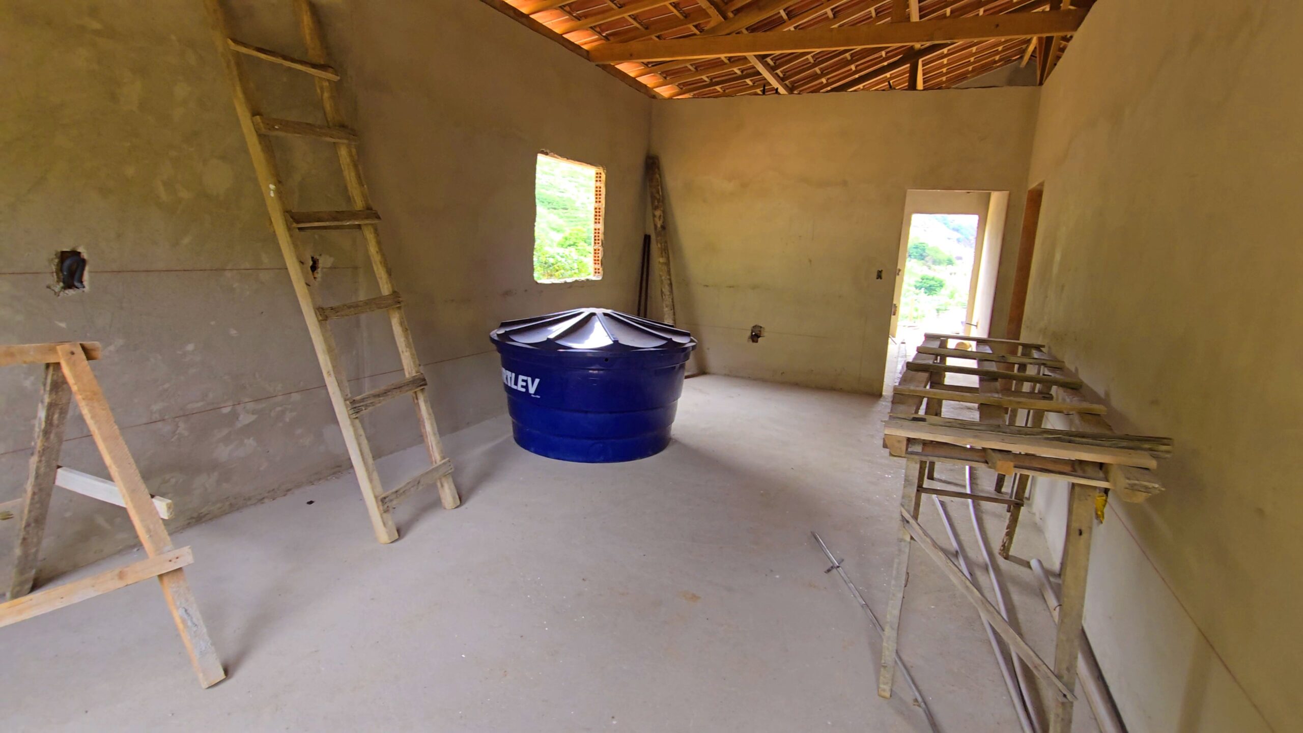 Snapshot_595-compressed