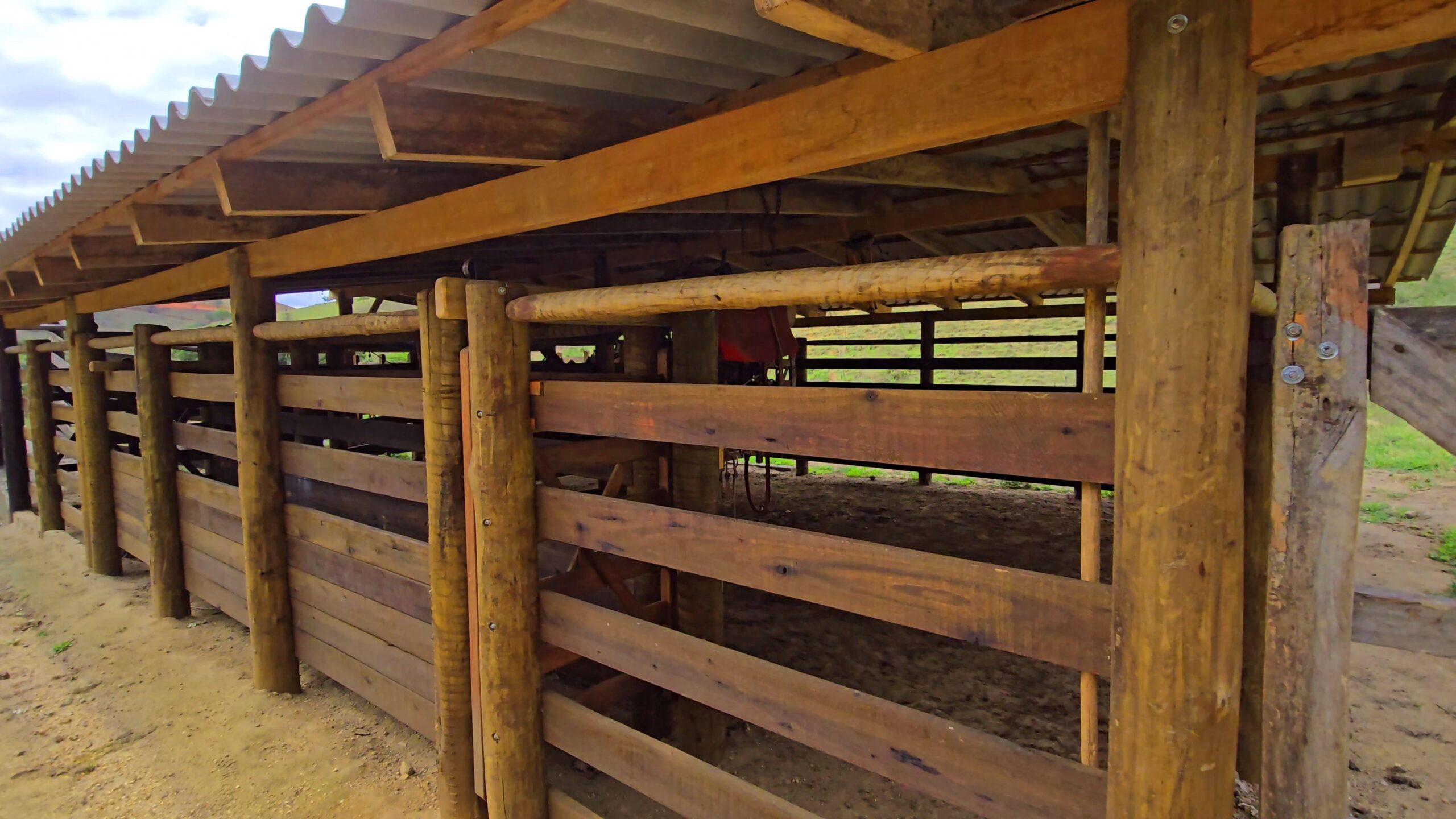 Snapshot_597-compressed