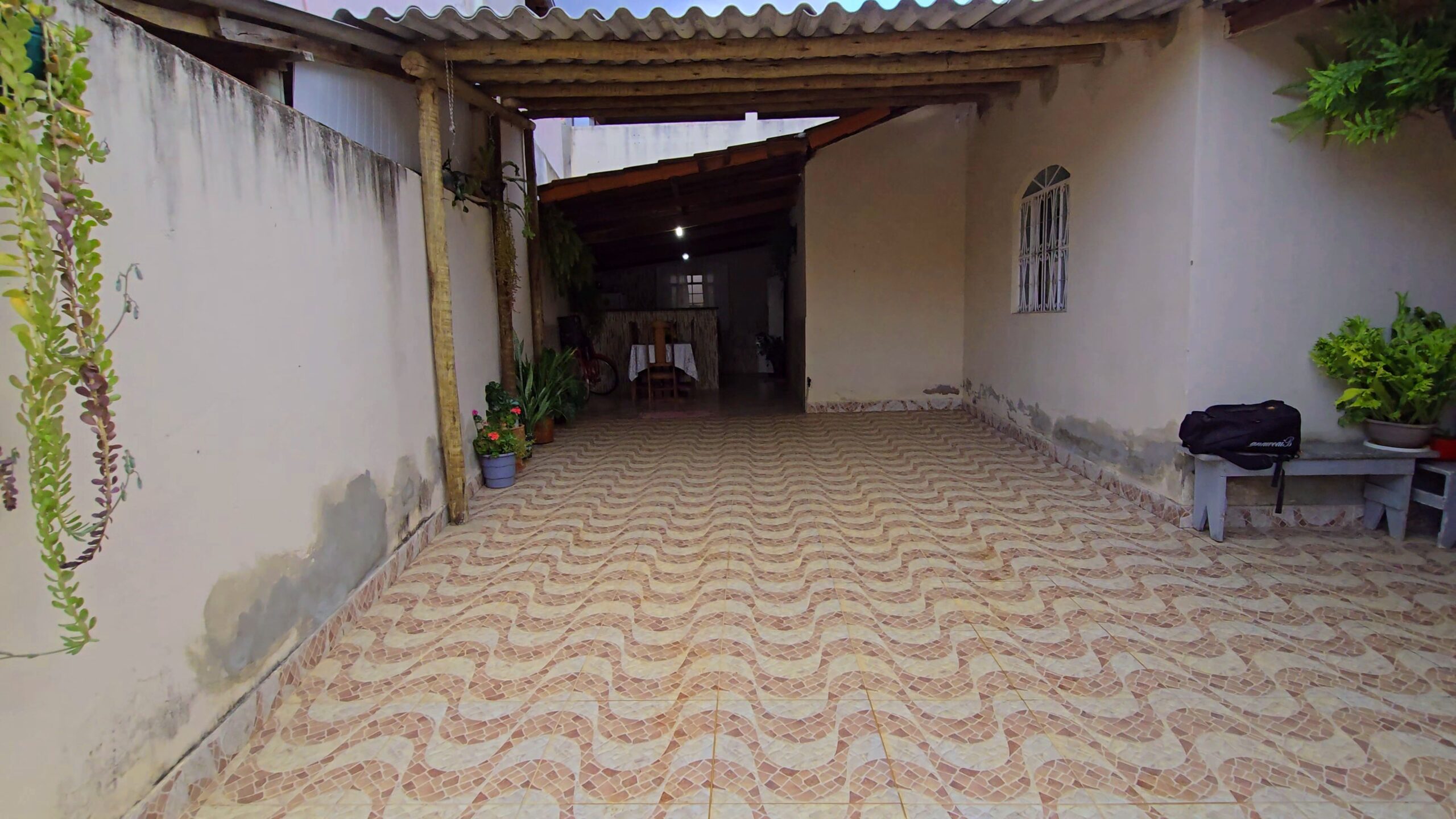 Snapshot_600-compressed