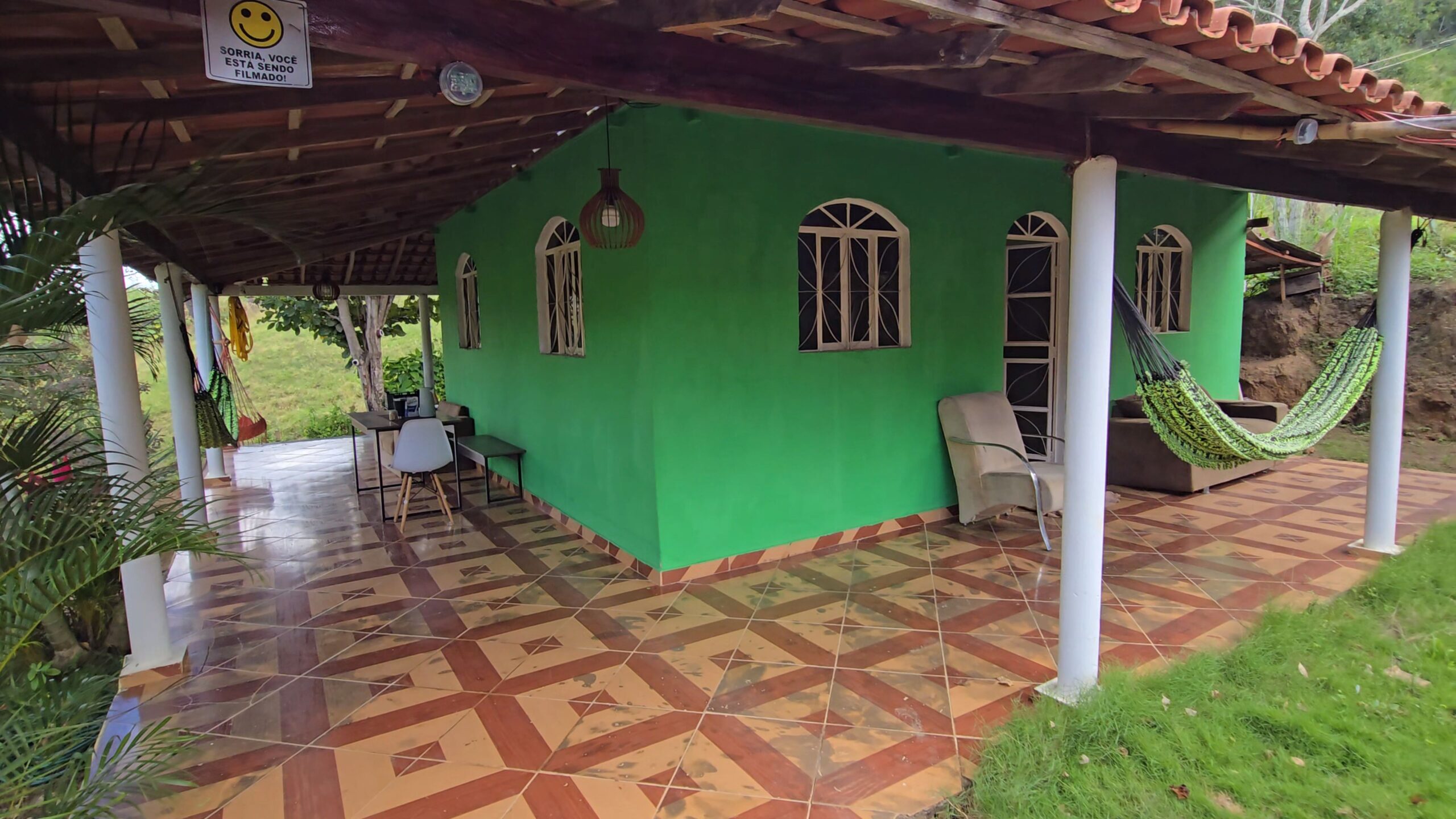 Snapshot_601-compressed (2)