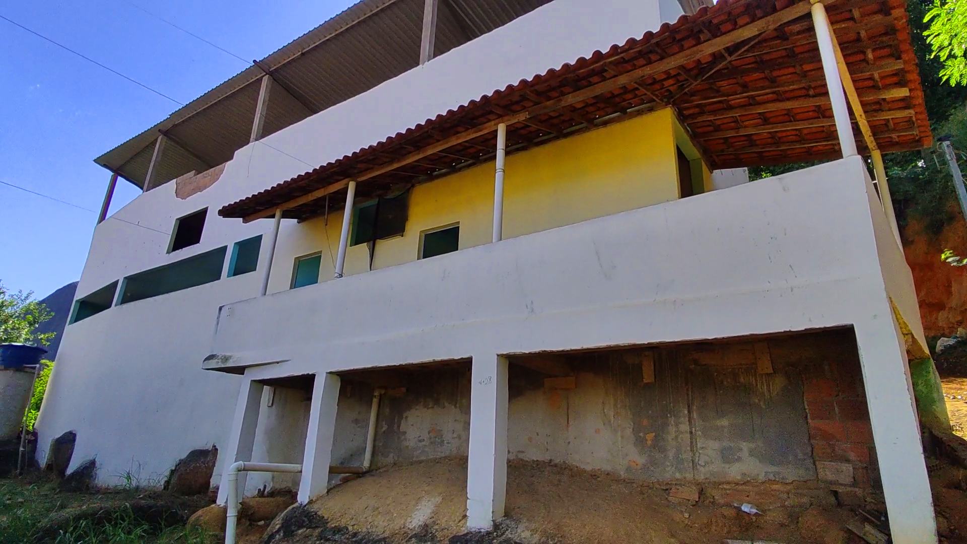 Snapshot_601-compressed