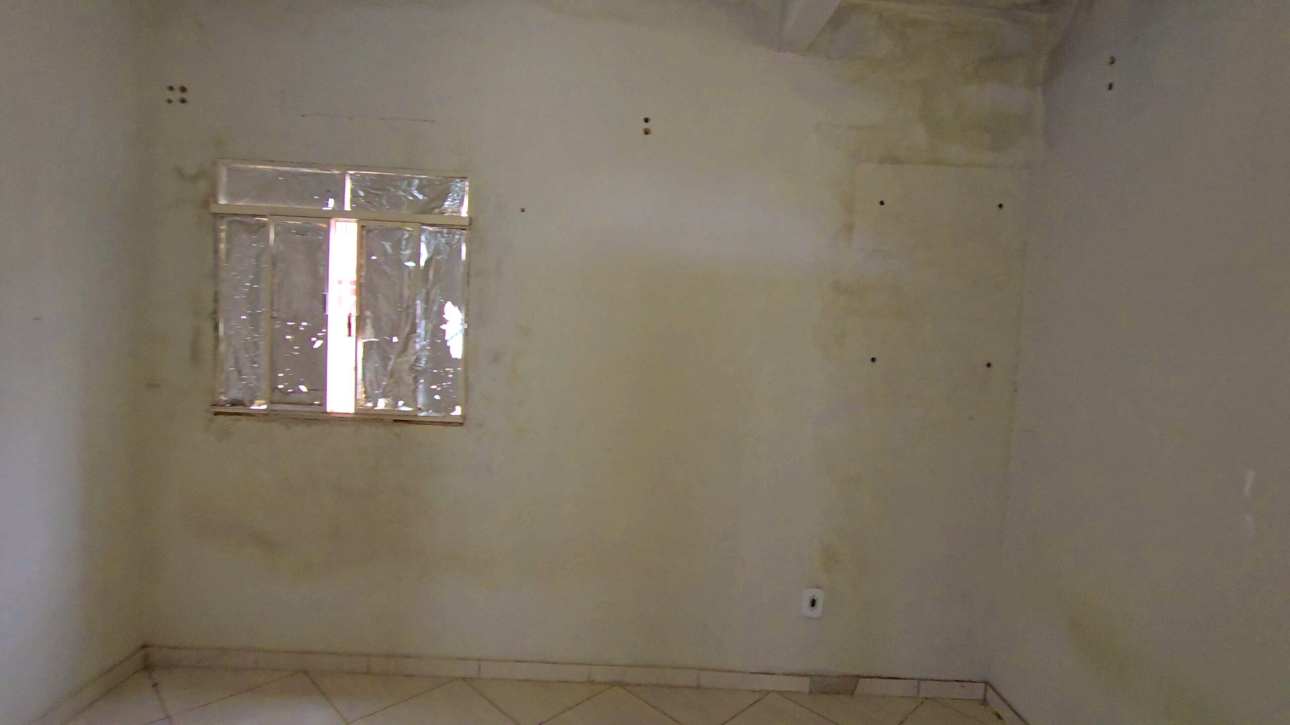 Snapshot_602-compressed