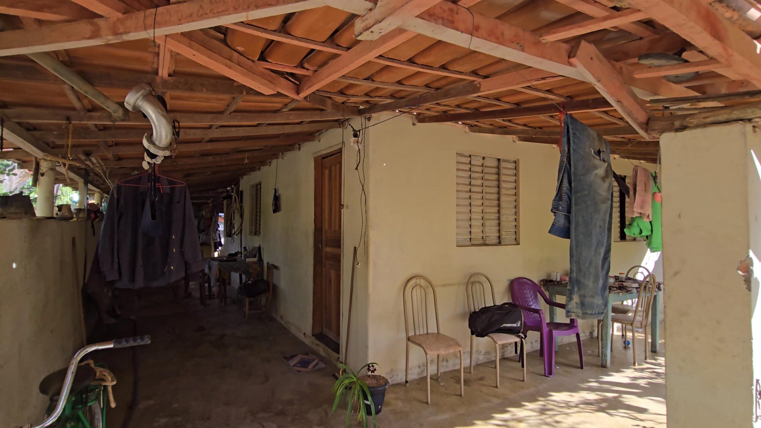 Snapshot_602-compressed