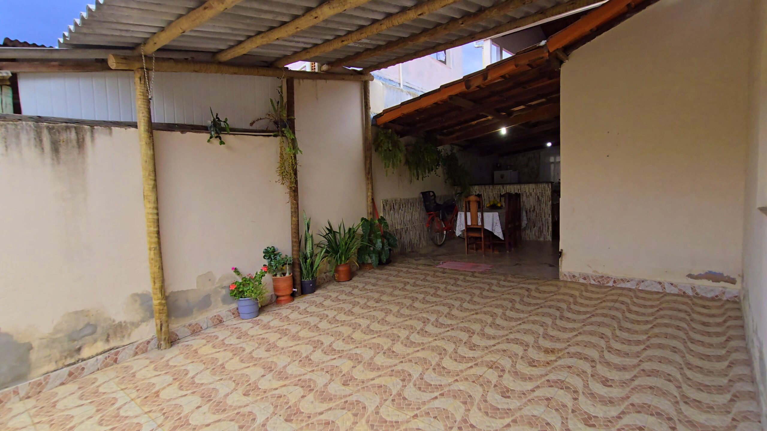 Snapshot_602-compressed