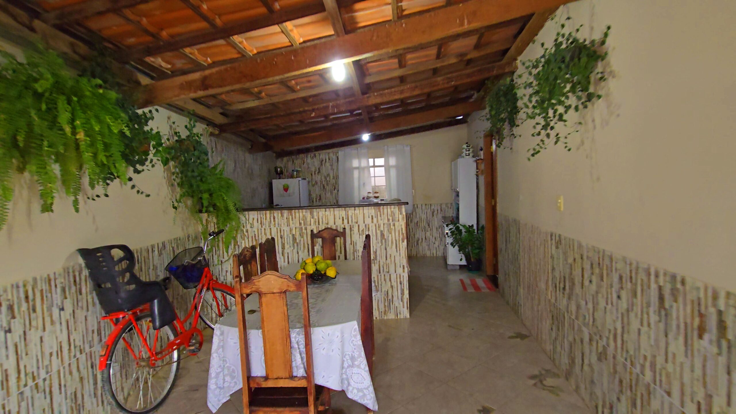 Snapshot_603-compressed