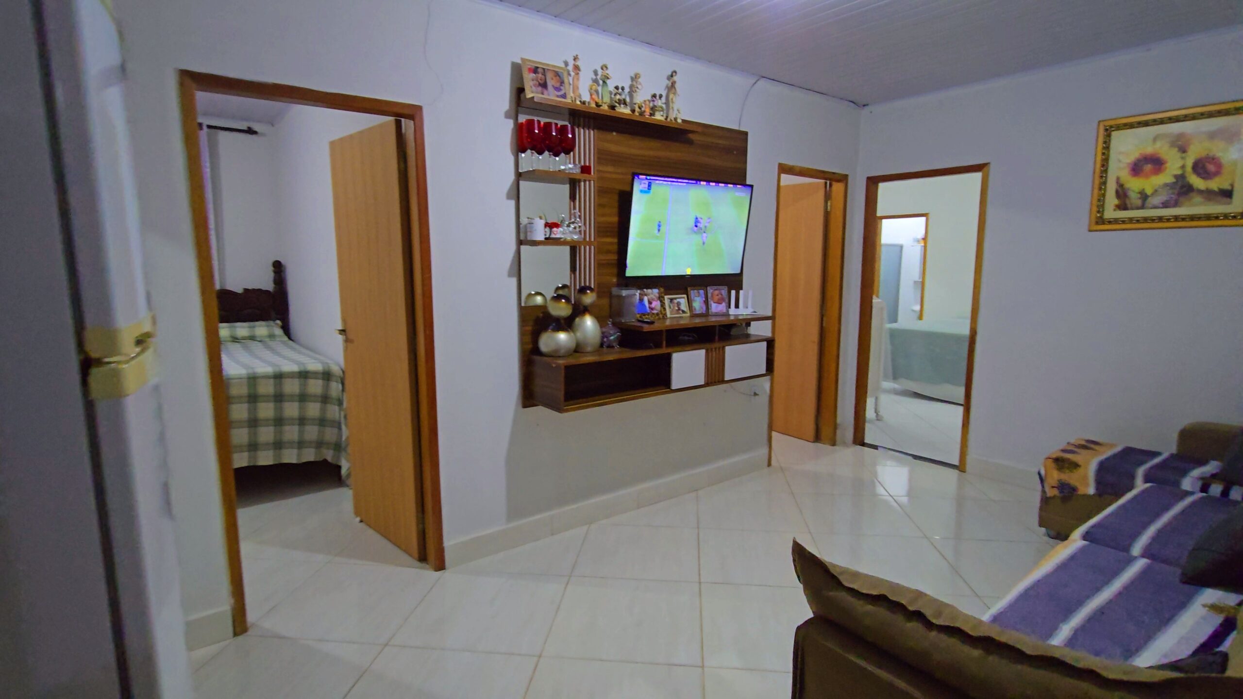 Snapshot_604-compressed