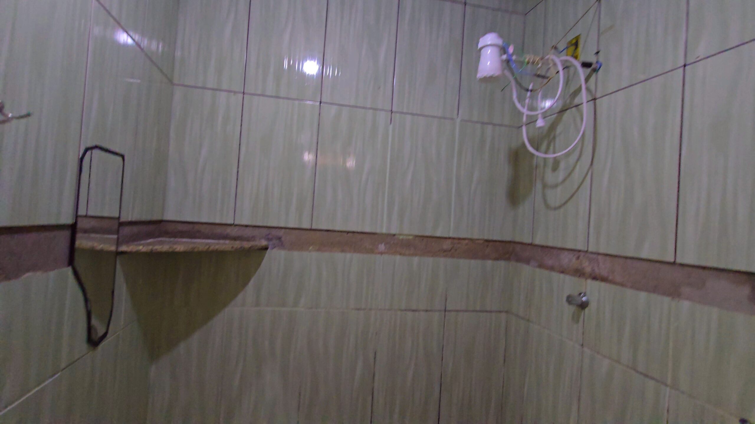 Snapshot_604-compressed